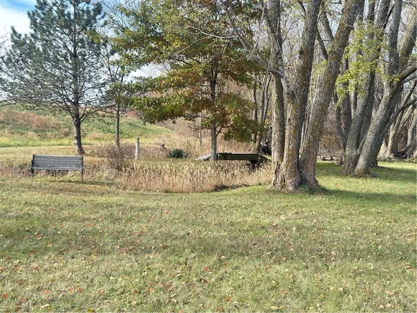 $500,000 | 8446 Hh Highway, Odessa, MO 64076