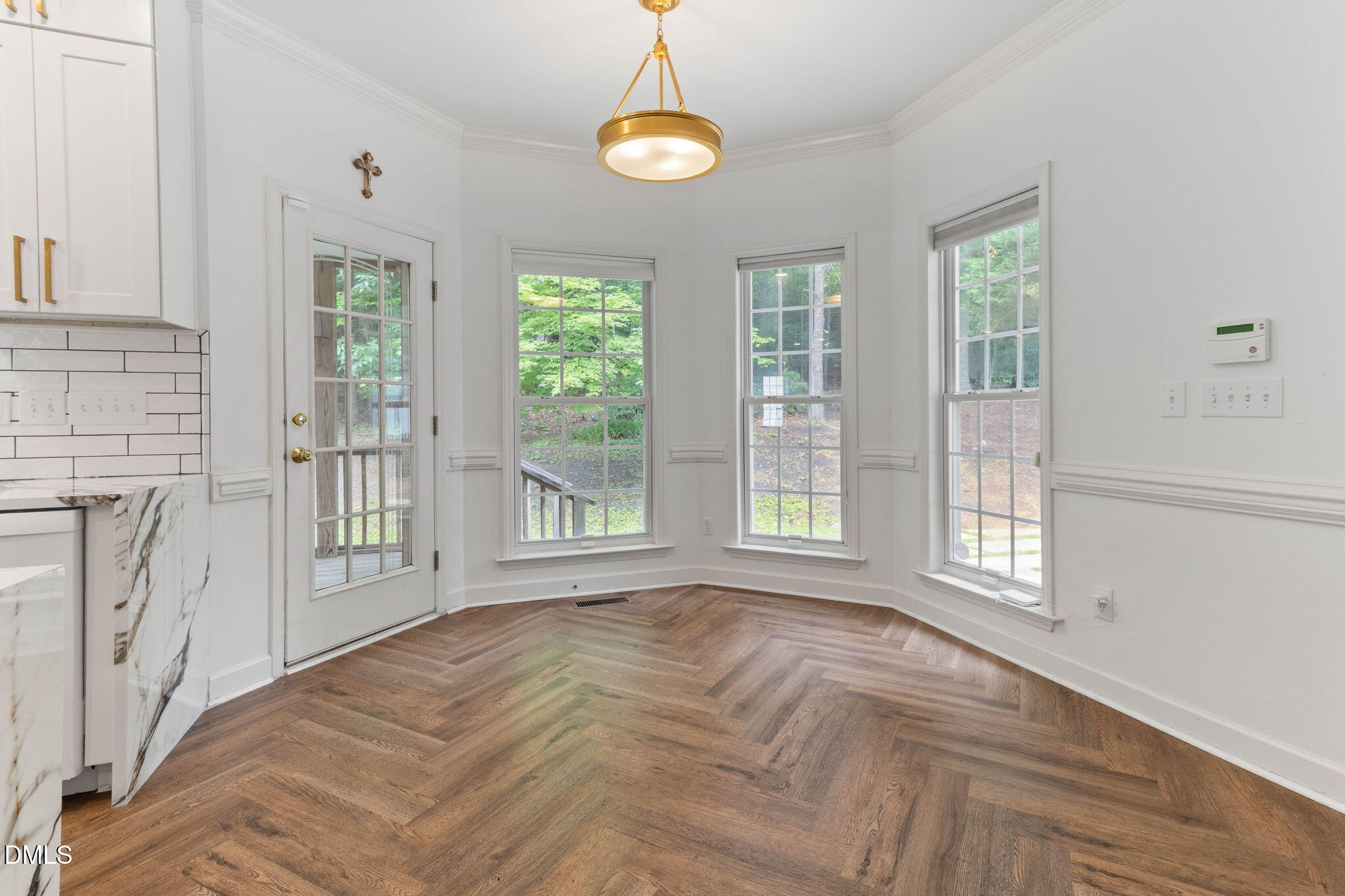 3544 Dewing Drive Raleigh, NC 27616 - Photo 11 of 58 14-web-or-mls-IMG_8675