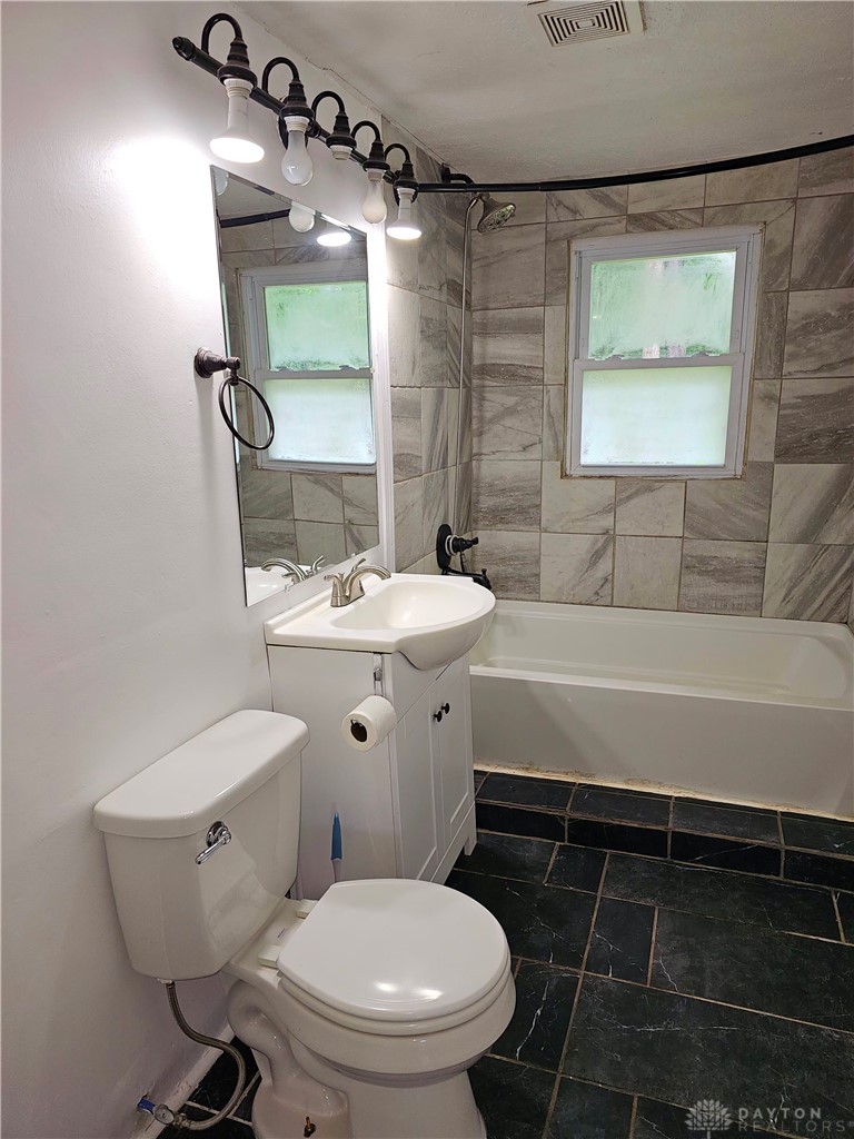 2033 Lefevre Road Troy, OH 45373 - Photo 14 of 20