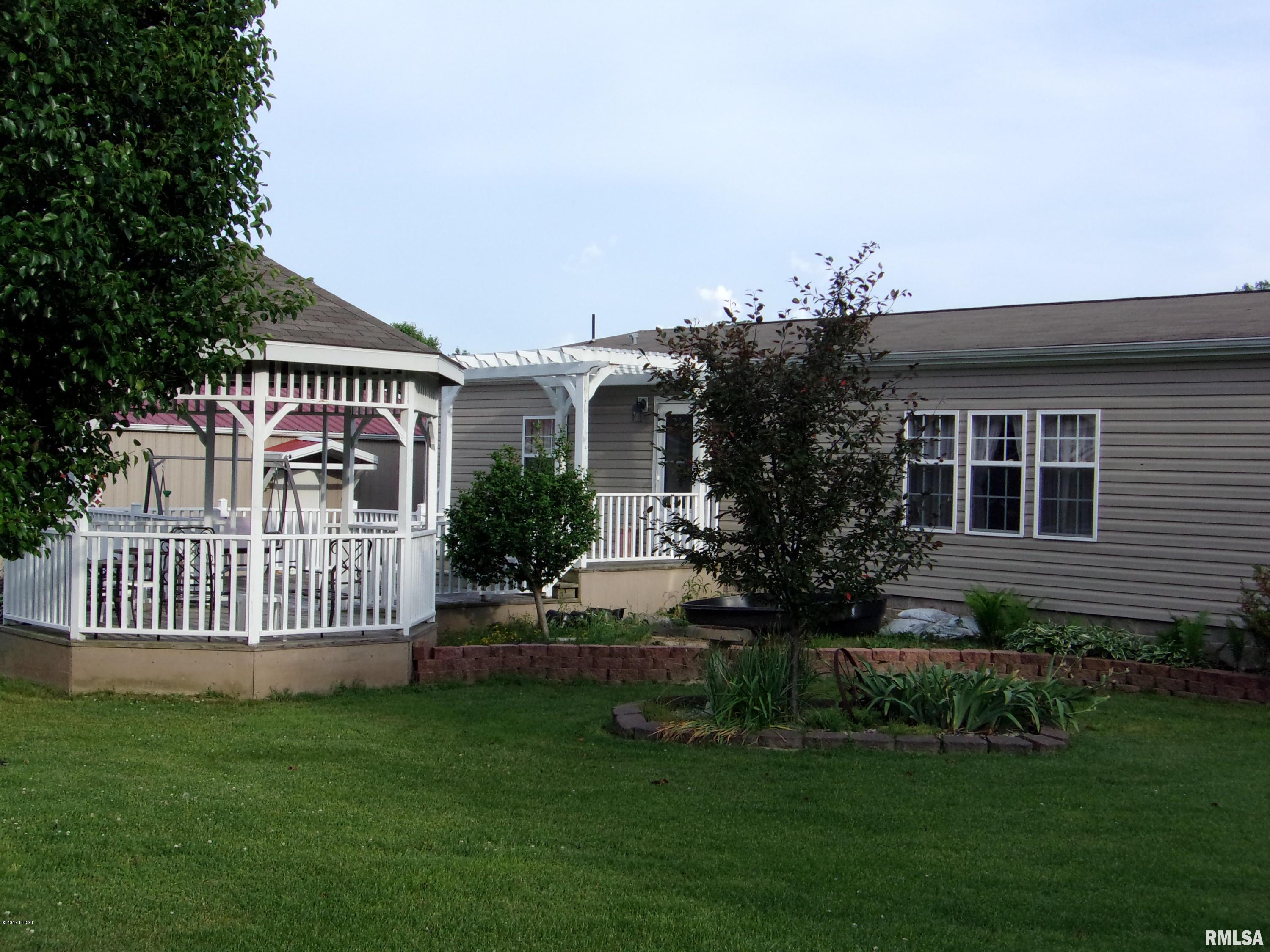 203 Main Street Valier, IL 62891 - Photo 19 of 26 Gallery Image 19
