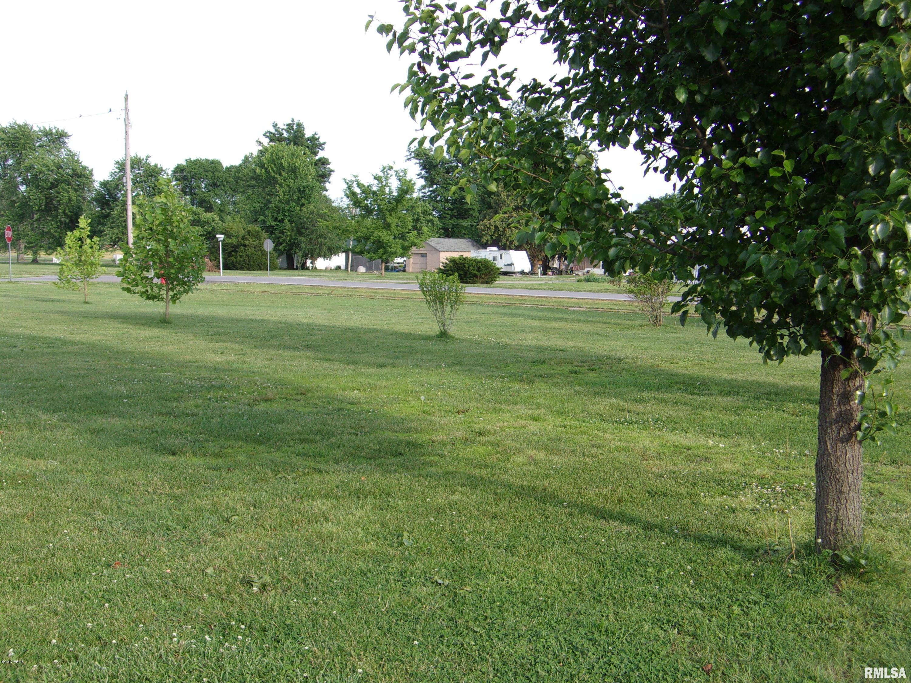 203 Main Street Valier, IL 62891 - Photo 21 of 26 Gallery Image 21