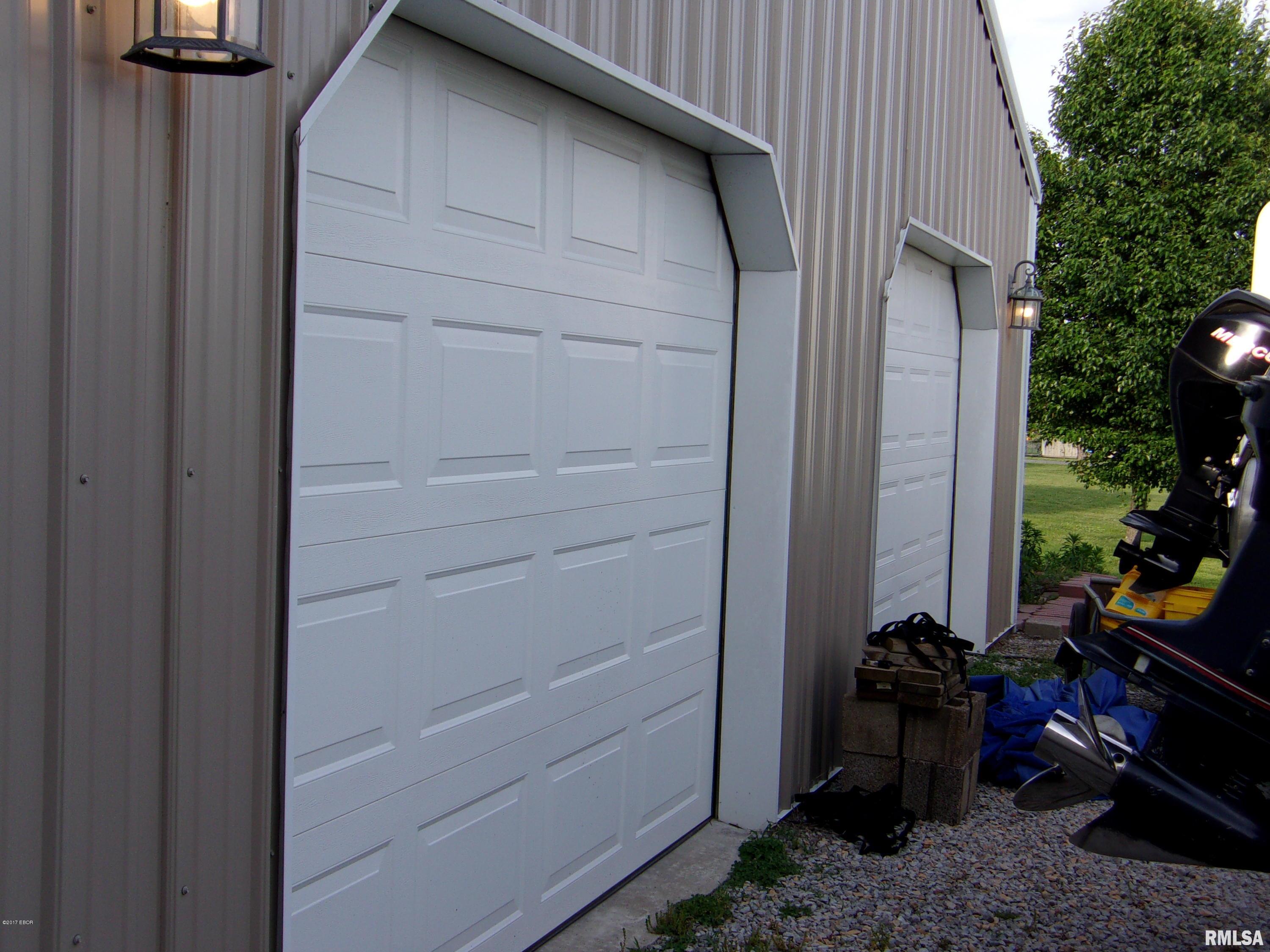 203 Main Street Valier, IL 62891 - Photo 23 of 26 Gallery Image 23