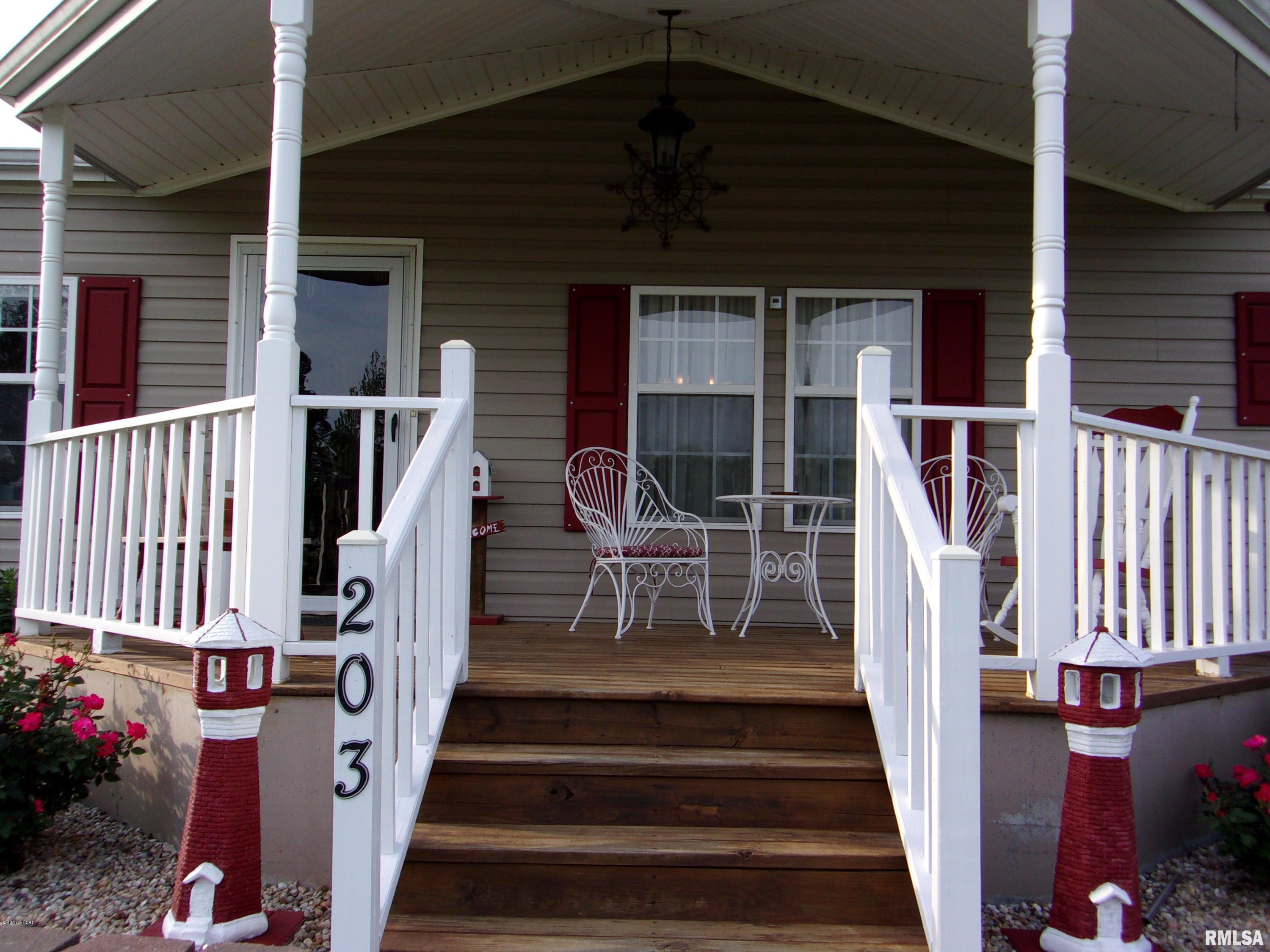 203 Main Street Valier, IL 62891 - Photo 26 of 26 Gallery Image 26