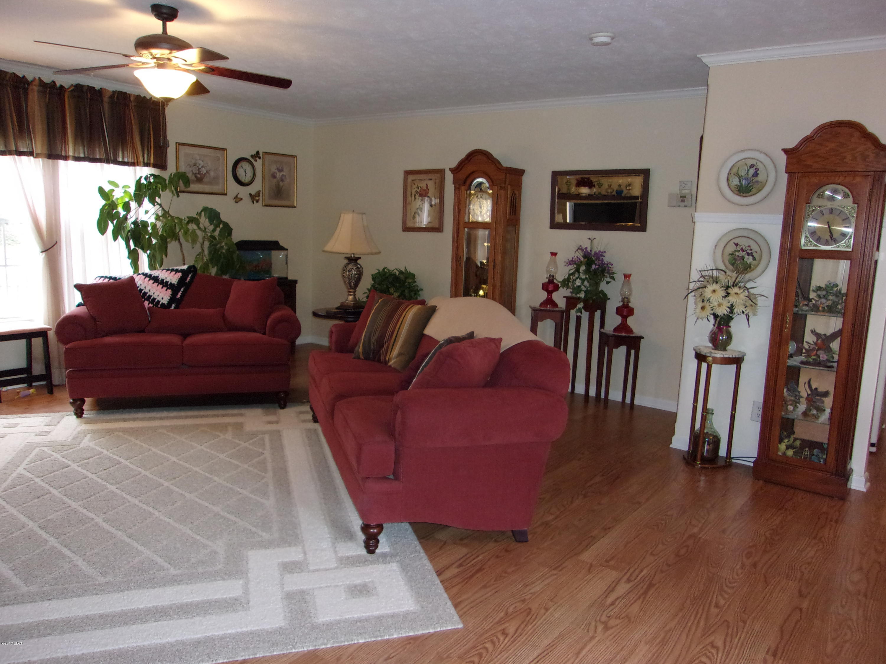 203 Main Street Valier, IL 62891 - Photo 3 of 26 Gallery Image 3