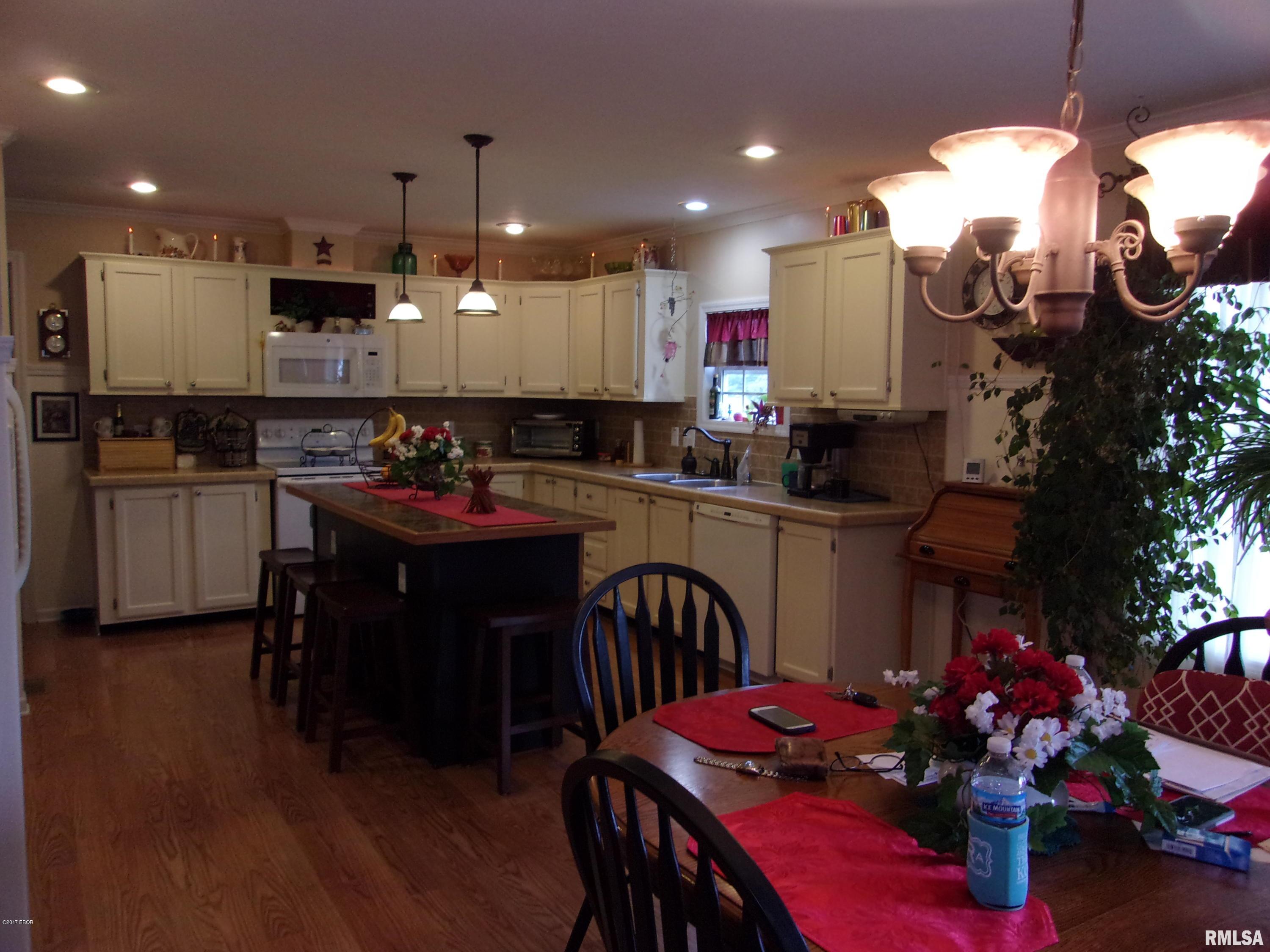 203 Main Street Valier, IL 62891 - Photo 4 of 26 Gallery Image 4