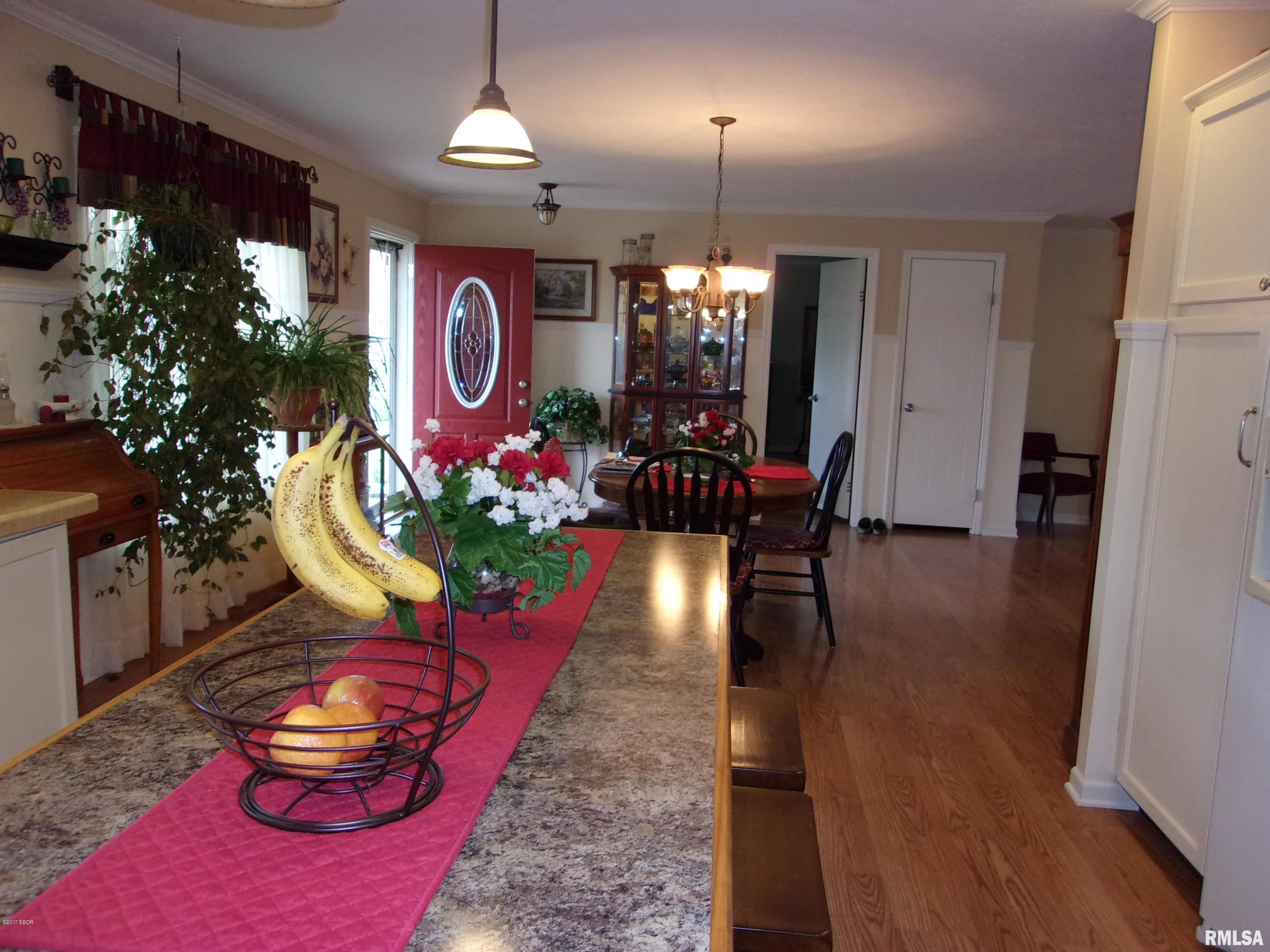 203 Main Street Valier, IL 62891 - Photo 5 of 26 Gallery Image 5