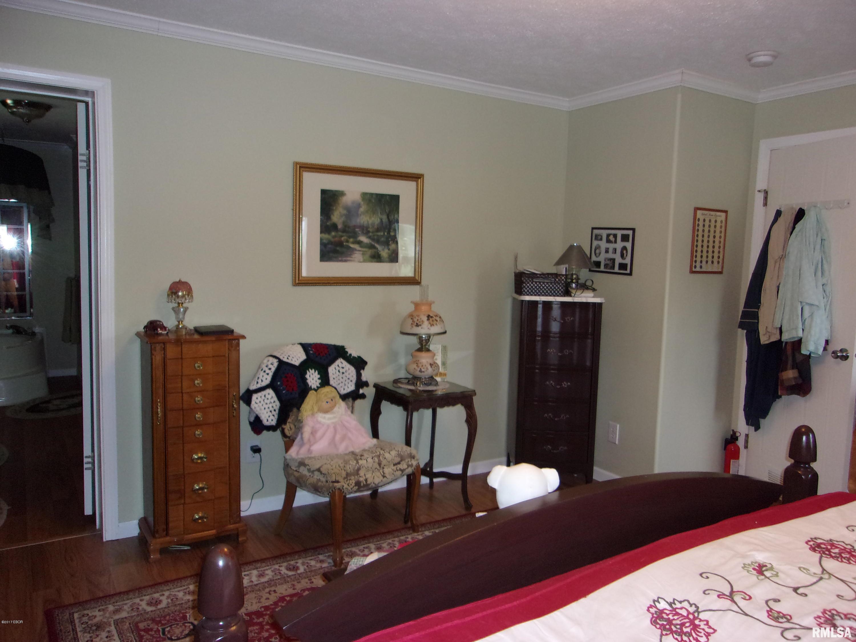 203 Main Street Valier, IL 62891 - Photo 7 of 26 Gallery Image 7
