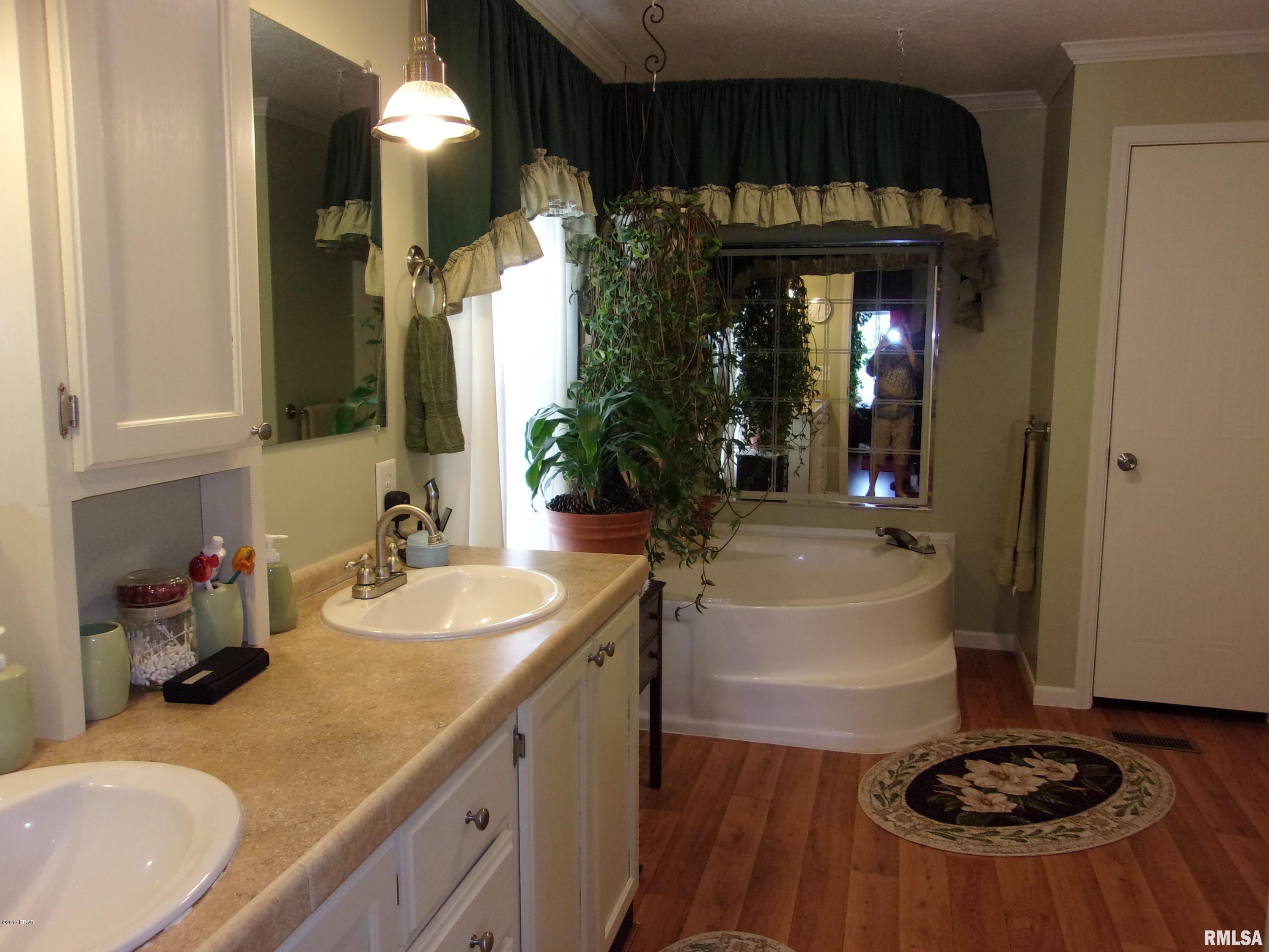 203 Main Street Valier, IL 62891 - Photo 8 of 26 Gallery Image 8