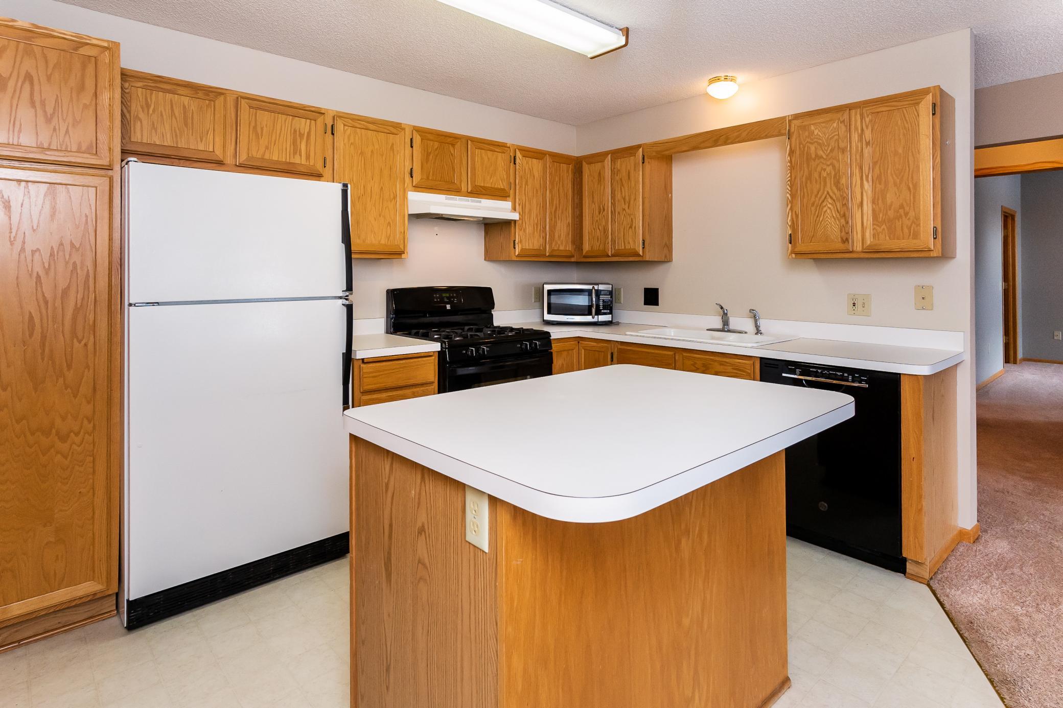 4125 Ruby Lane, Unit 79 Eagan, MN 55122 - Photo 12 of 22