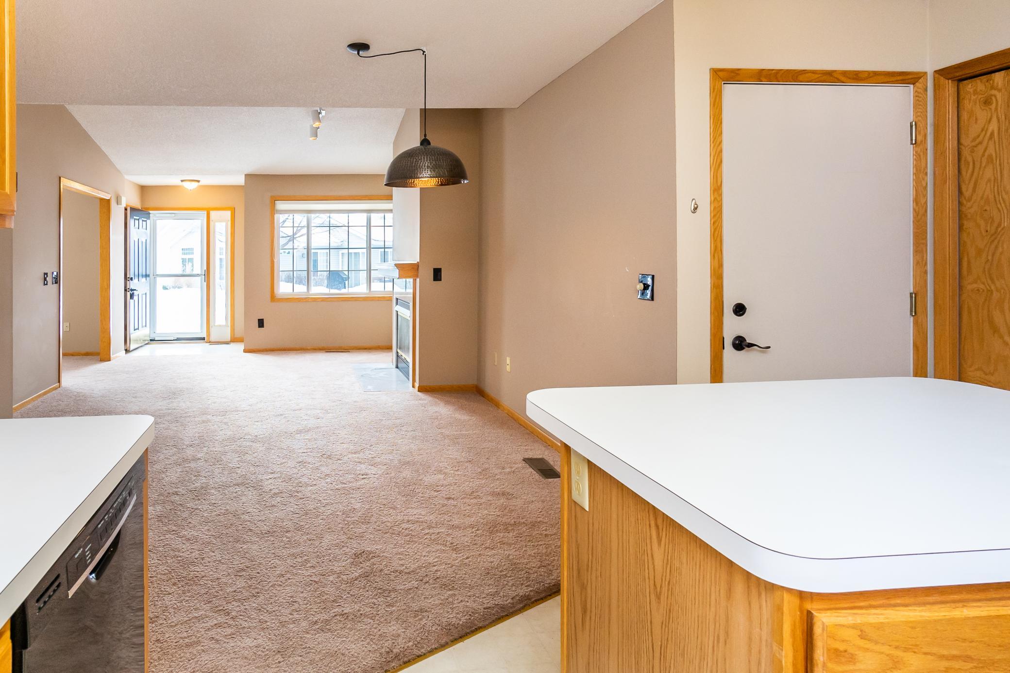 4125 Ruby Lane, Unit 79 Eagan, MN 55122 - Photo 13 of 22