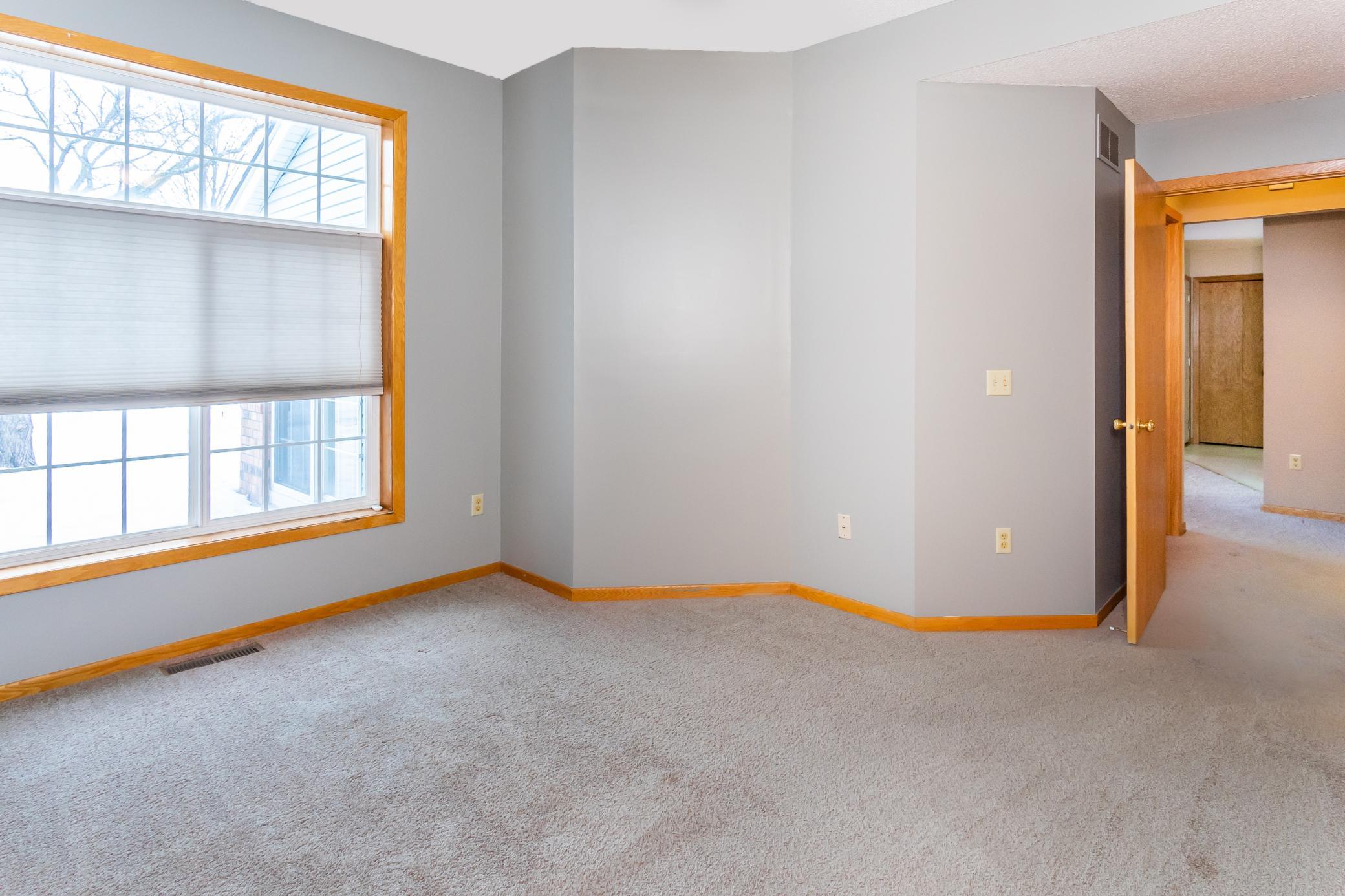 4125 Ruby Lane, Unit 79 Eagan, MN 55122 - Photo 15 of 22