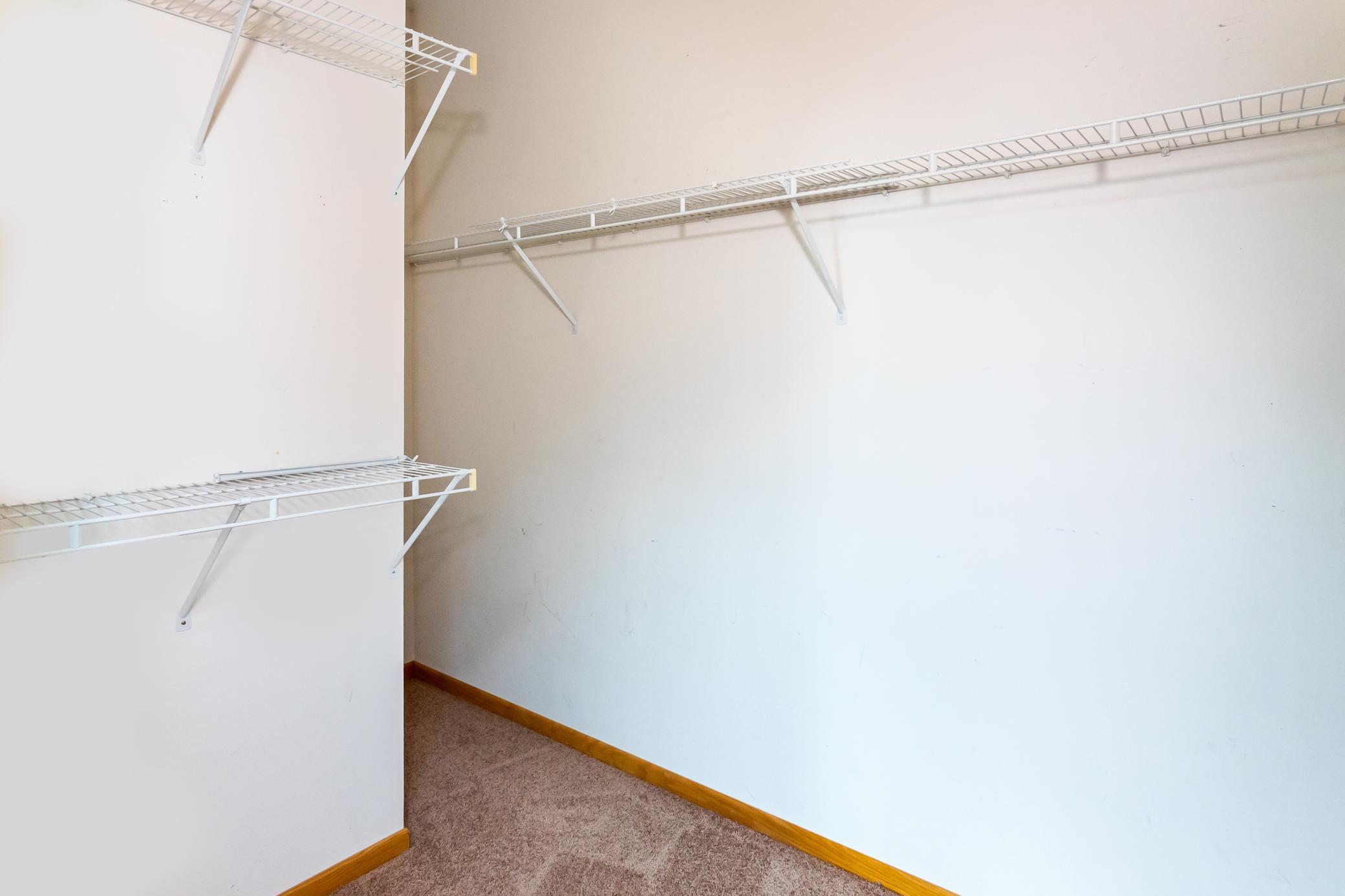 4125 Ruby Lane, Unit 79 Eagan, MN 55122 - Photo 17 of 22