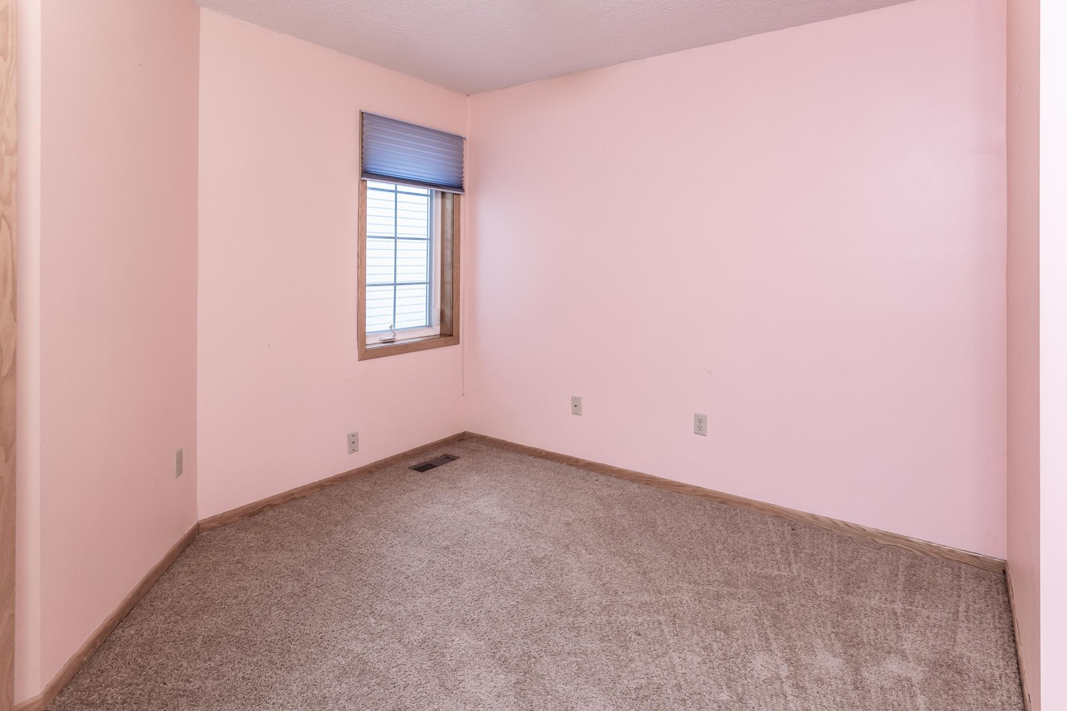 4125 Ruby Lane, Unit 79 Eagan, MN 55122 - Photo 18 of 22