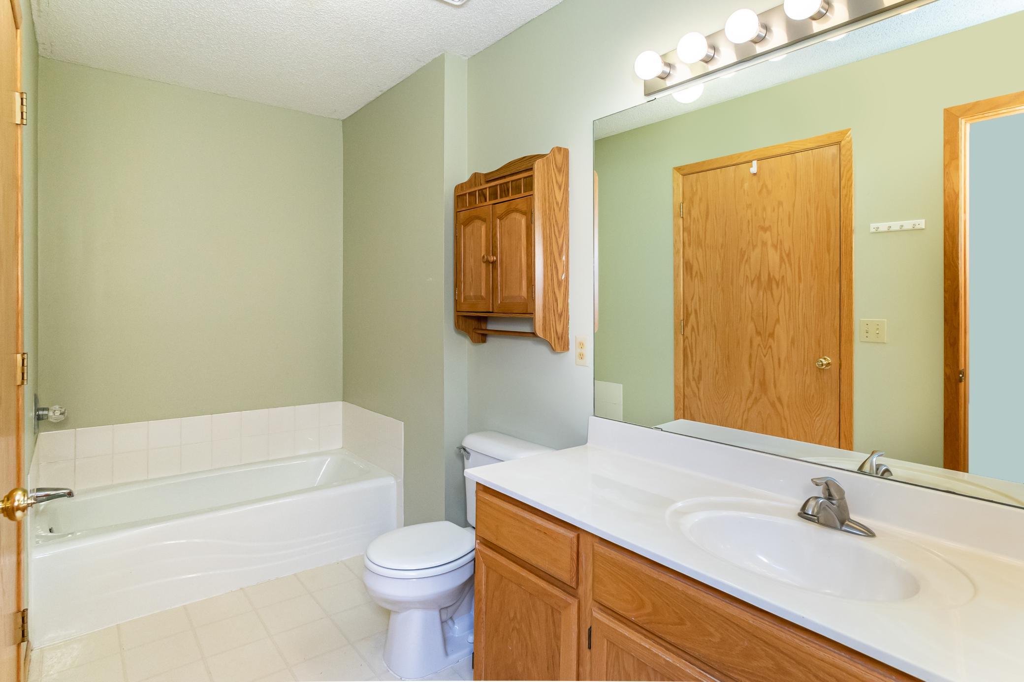 4125 Ruby Lane, Unit 79 Eagan, MN 55122 - Photo 19 of 22