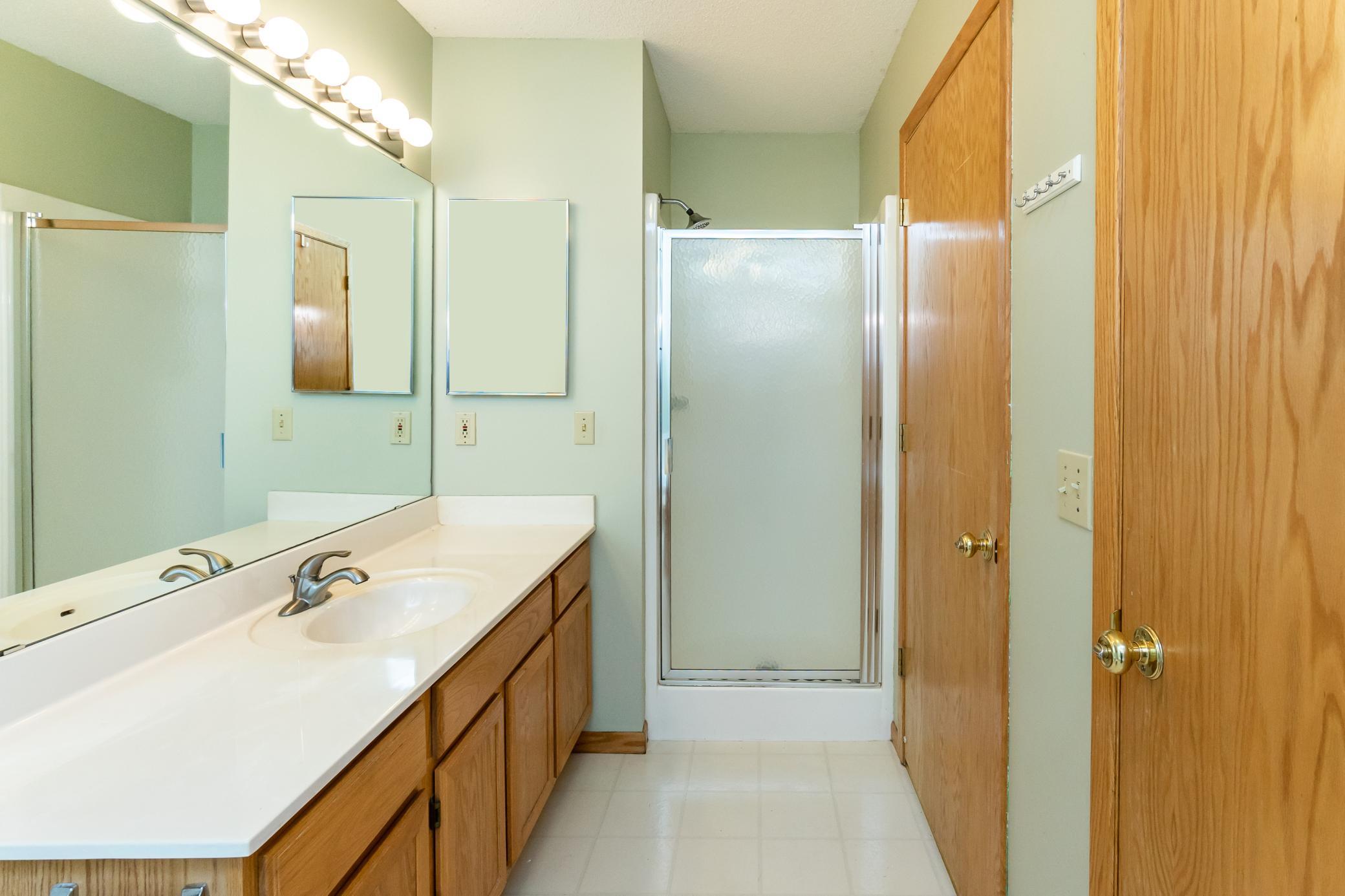 4125 Ruby Lane, Unit 79 Eagan, MN 55122 - Photo 20 of 22