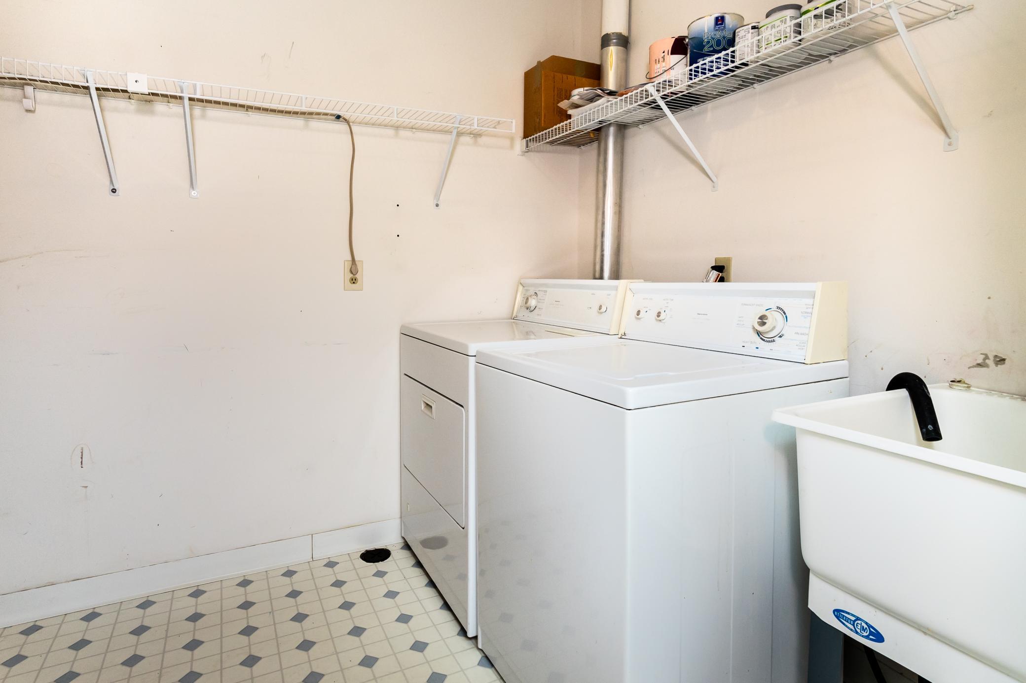 4125 Ruby Lane, Unit 79 Eagan, MN 55122 - Photo 21 of 22