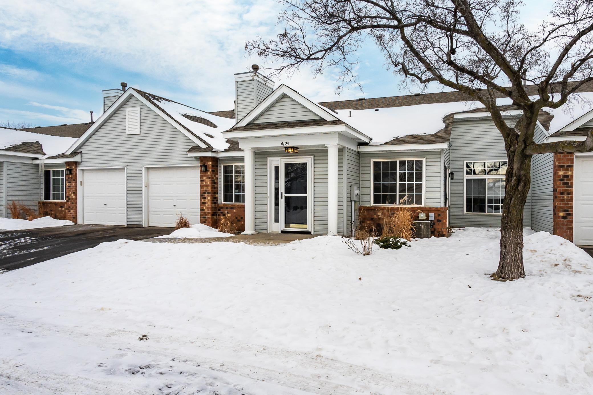 4125 Ruby Lane, Unit 79 Eagan, MN 55122 - Photo 22 of 22