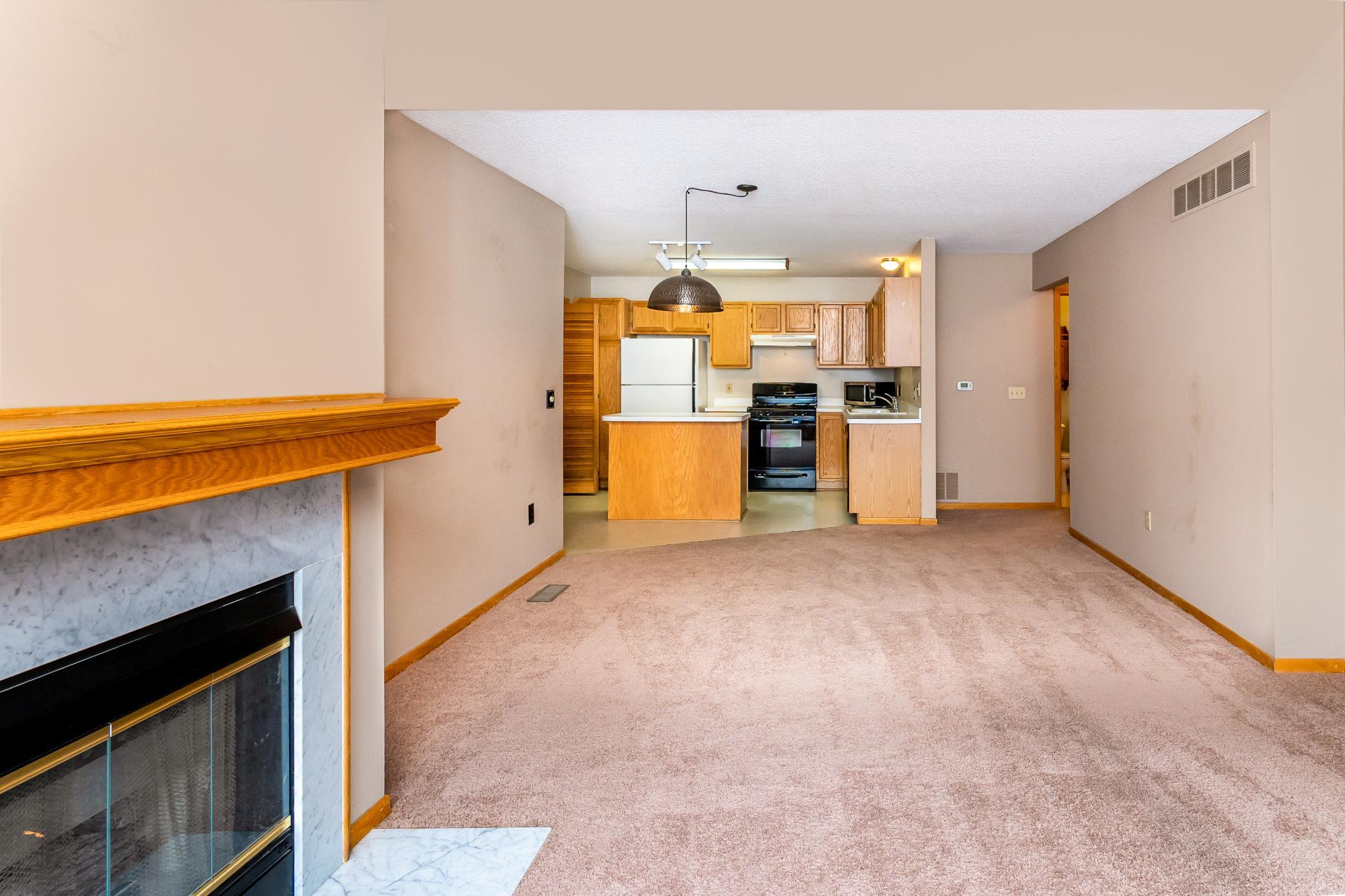 4125 Ruby Lane, Unit 79 Eagan, MN 55122 - Photo 3 of 22