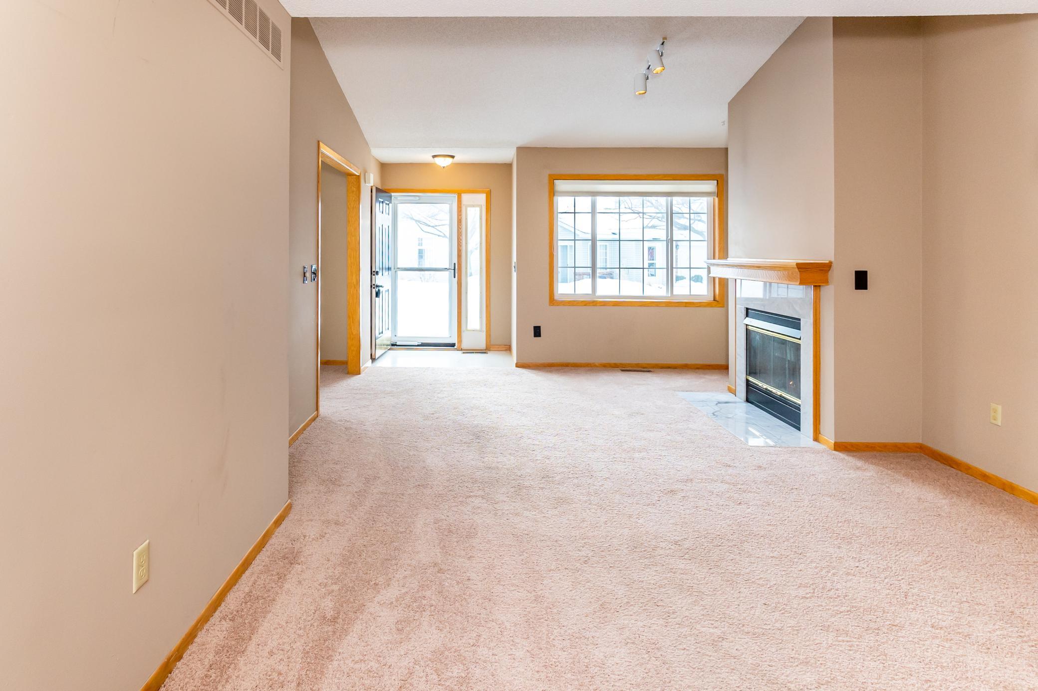 4125 Ruby Lane, Unit 79 Eagan, MN 55122 - Photo 4 of 22