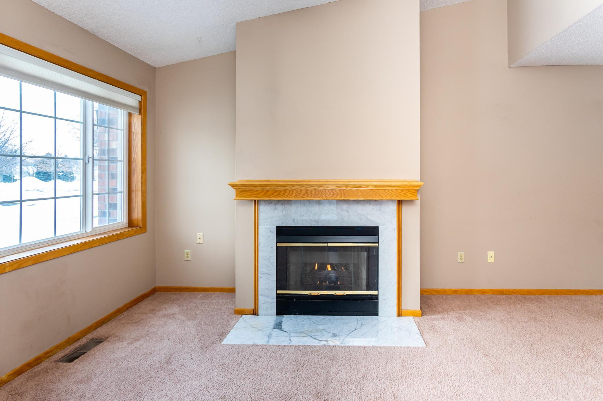 4125 Ruby Lane, Unit 79 Eagan, MN 55122 - Photo 5 of 22