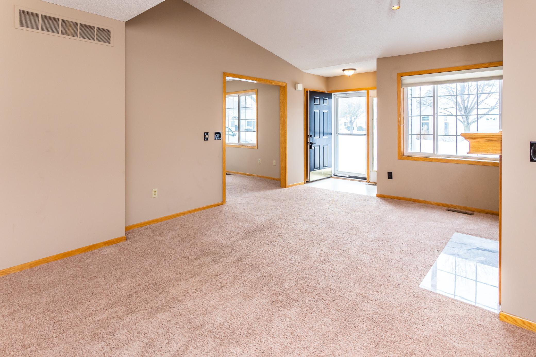 4125 Ruby Lane, Unit 79 Eagan, MN 55122 - Photo 6 of 22