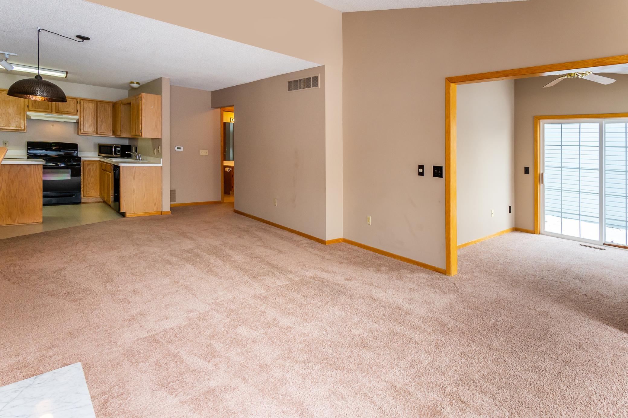 4125 Ruby Lane, Unit 79 Eagan, MN 55122 - Photo 7 of 22