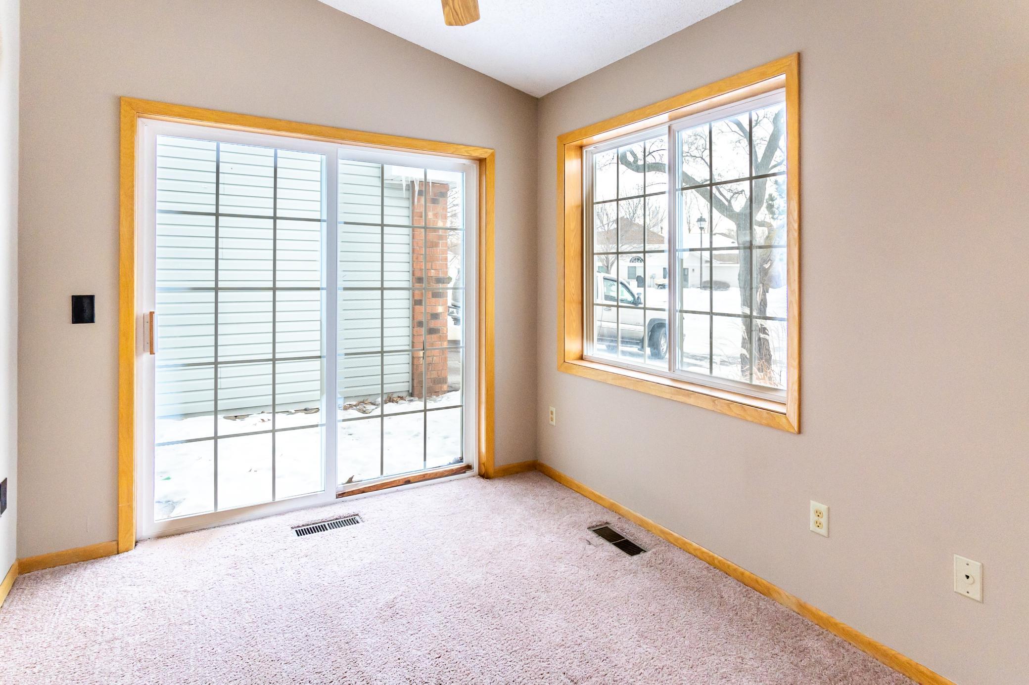 4125 Ruby Lane, Unit 79 Eagan, MN 55122 - Photo 8 of 22