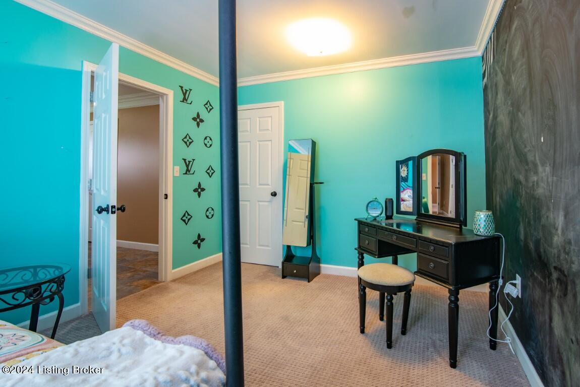 6861 Old State Road Guston, KY 40142 - Photo 52 of 59 6862 Old State Road-70