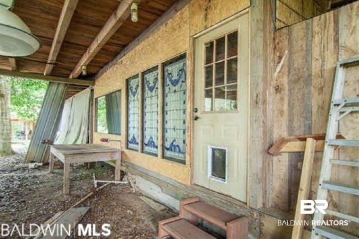 26861 Rabbit Run Road Robertsdale, AL 36567 - Photo 10 of 13