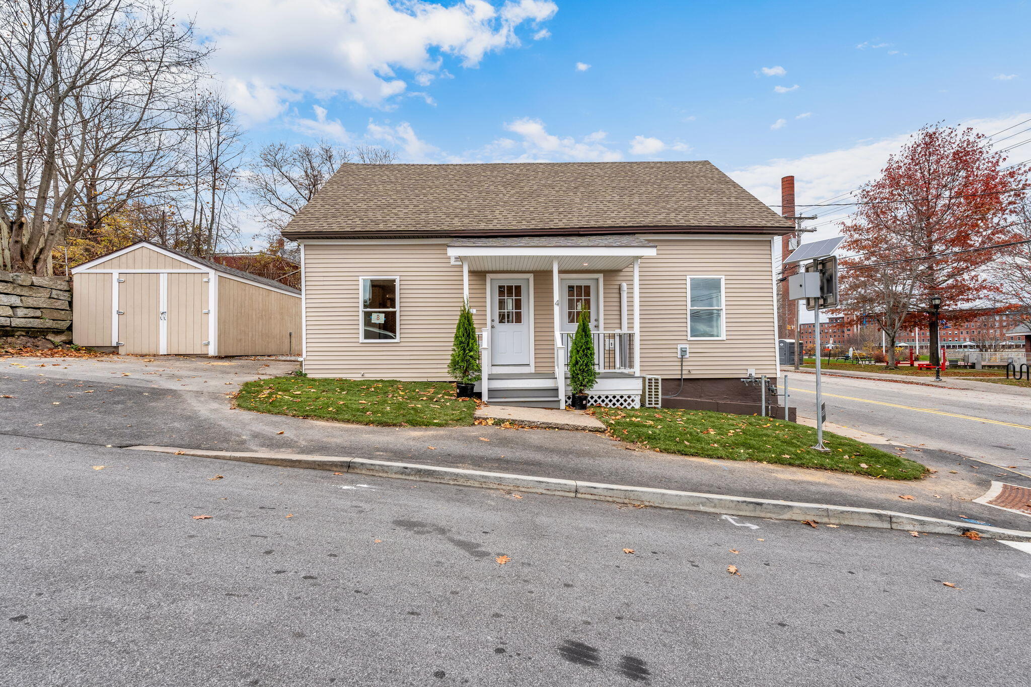 13-web-or-mls-4-high-st