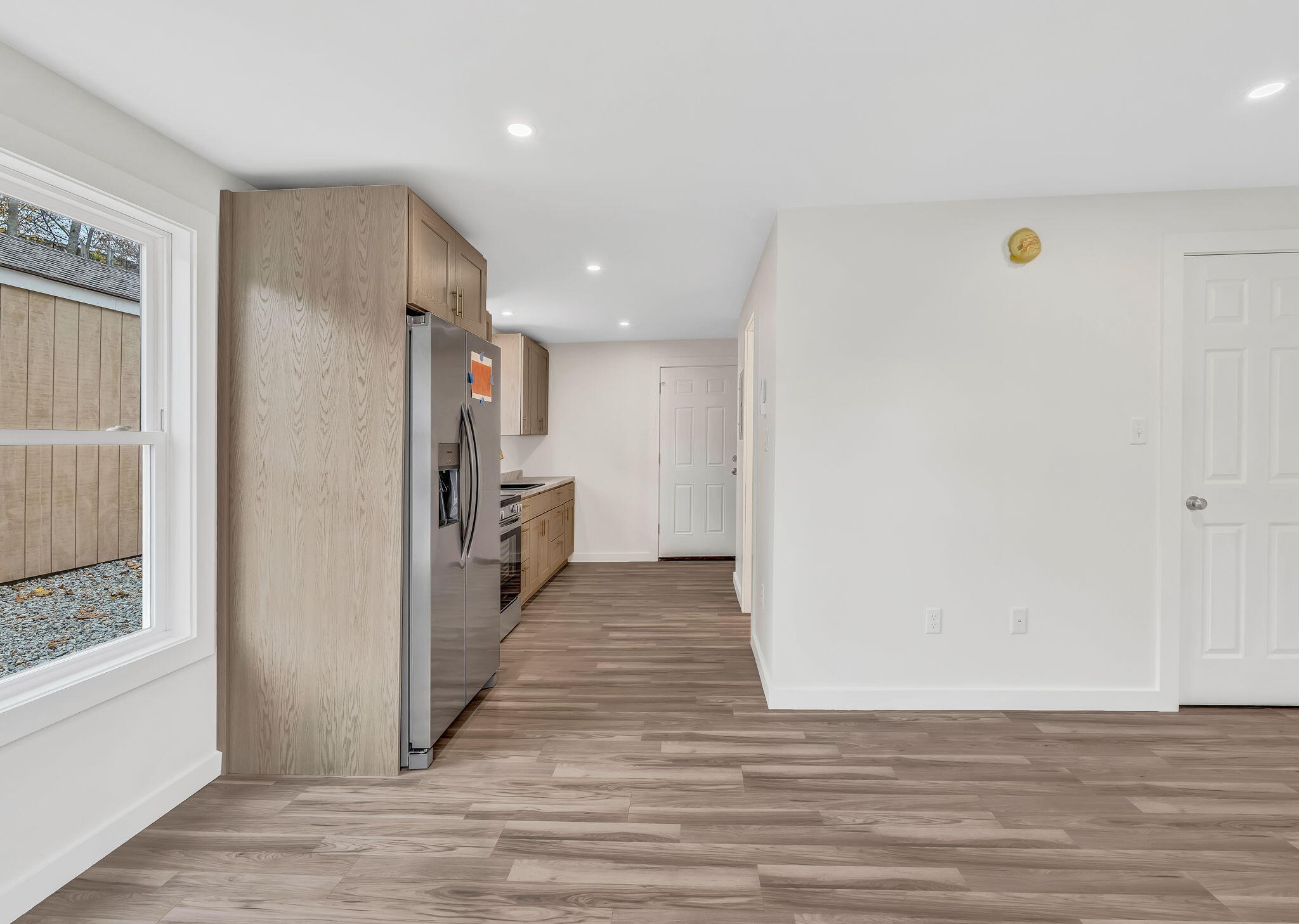 4 High Street Biddeford, ME 04005 - Photo 17 of 44 21-web-or-mls-4-high-st