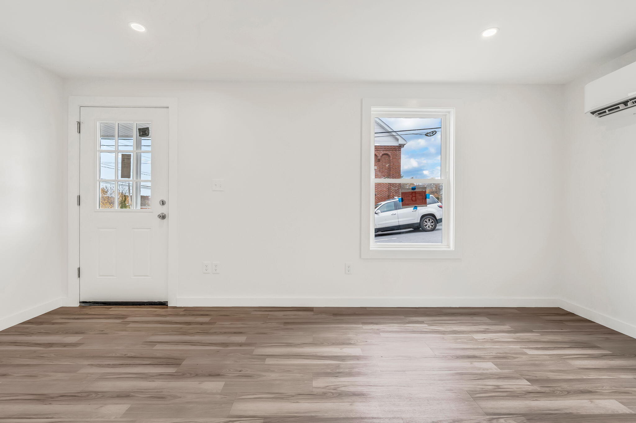 4 High Street Biddeford, ME 04005 - Photo 18 of 44 11-web-or-mls-4-high-st