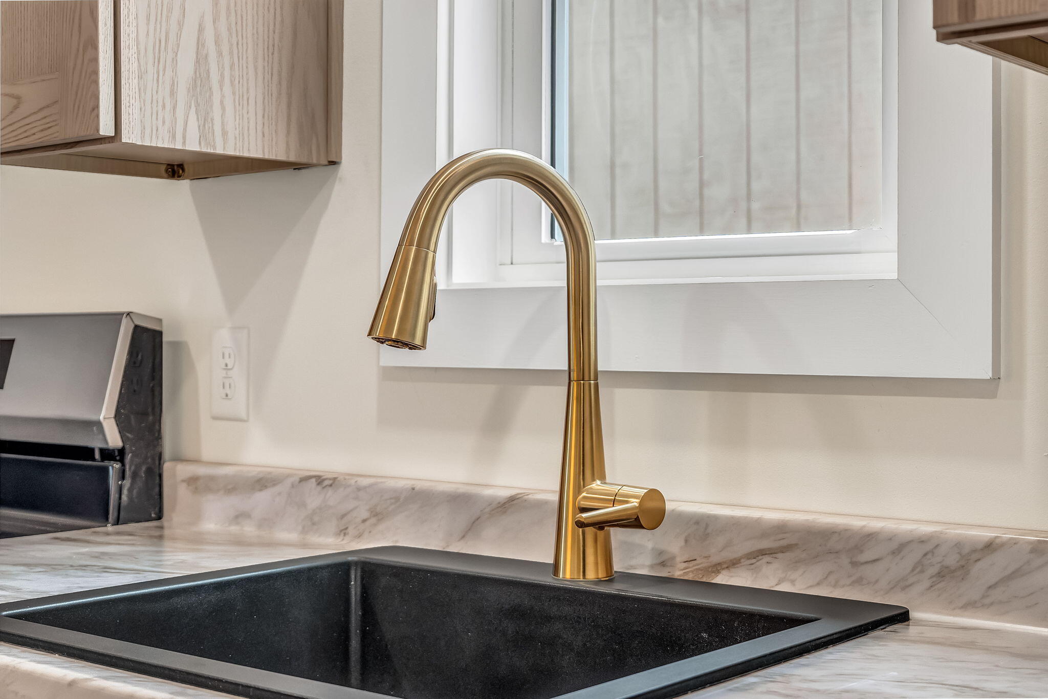 4 High Street Biddeford, ME 04005 - Photo 21 of 44 9-web-or-mls-4-high-st