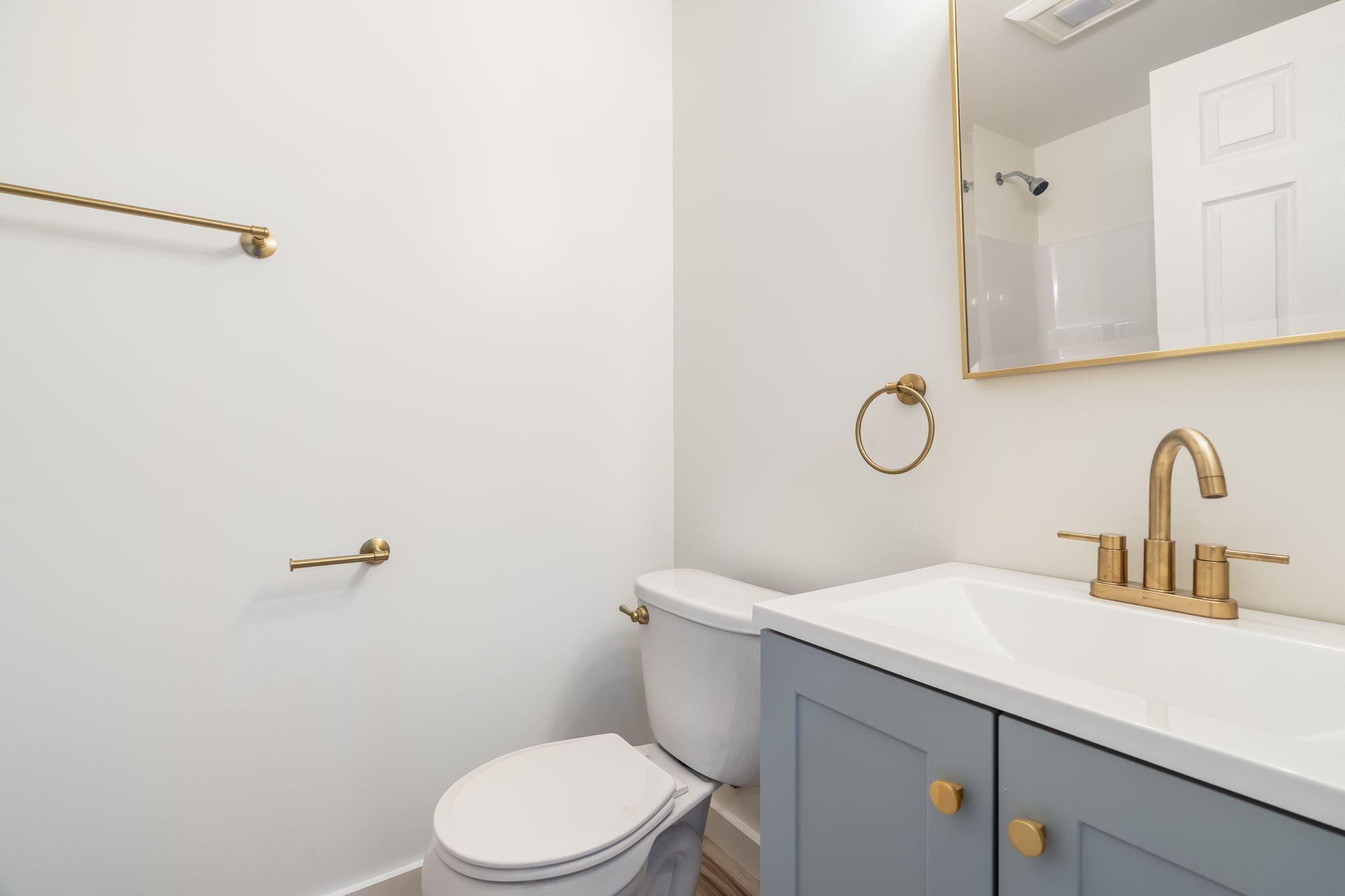 4 High Street Biddeford, ME 04005 - Photo 22 of 44 6-web-or-mls-4-high-st