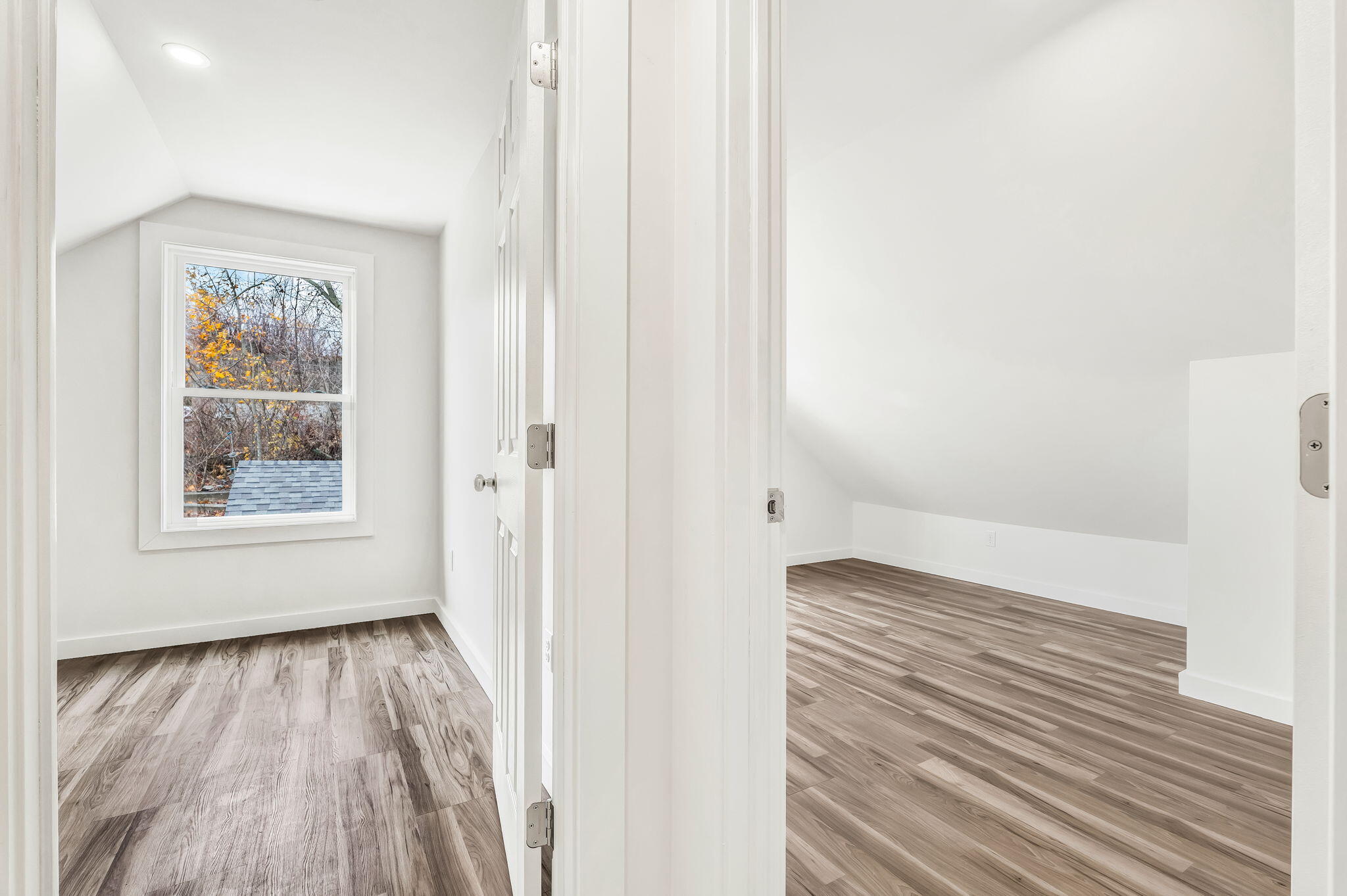 4 High Street Biddeford, ME 04005 - Photo 24 of 44 5-web-or-mls-4-high-st