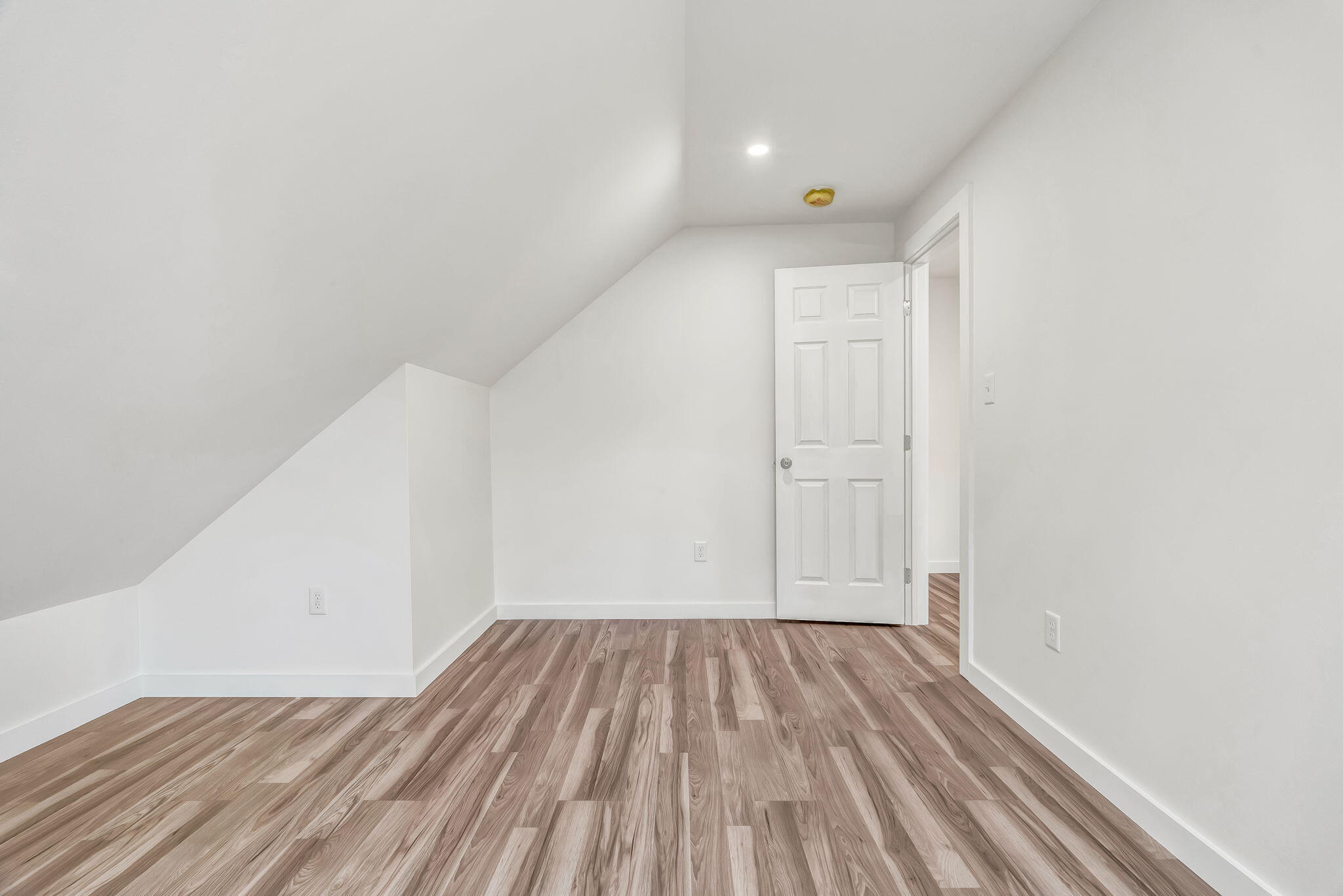 4 High Street Biddeford, ME 04005 - Photo 25 of 44 2-web-or-mls-4-high-st