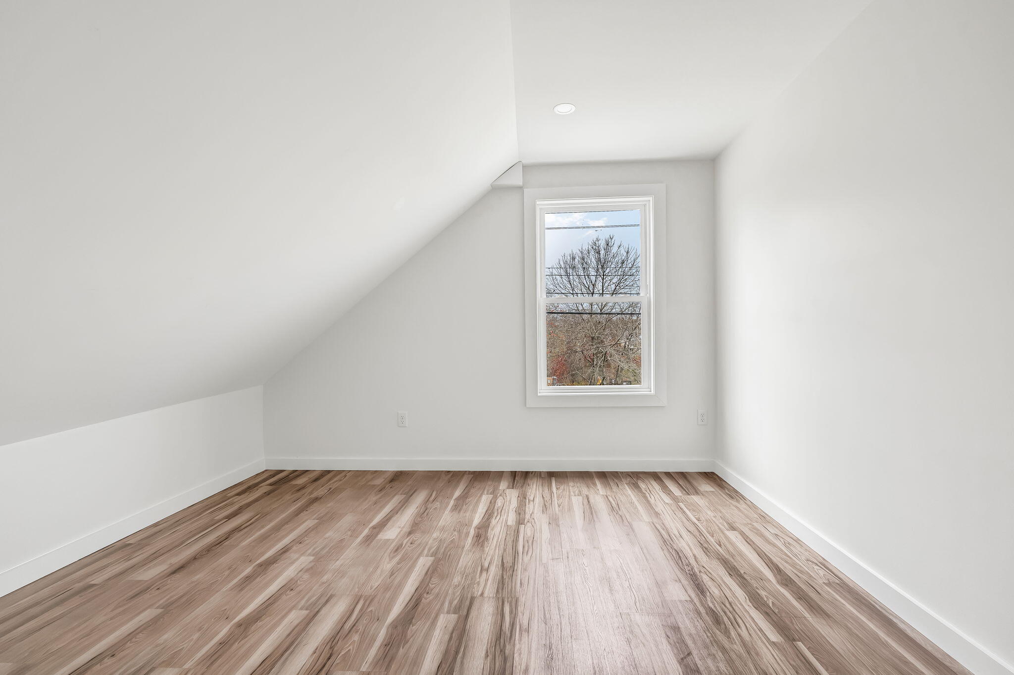 4 High Street Biddeford, ME 04005 - Photo 28 of 44 22-web-or-mls-4-high-st