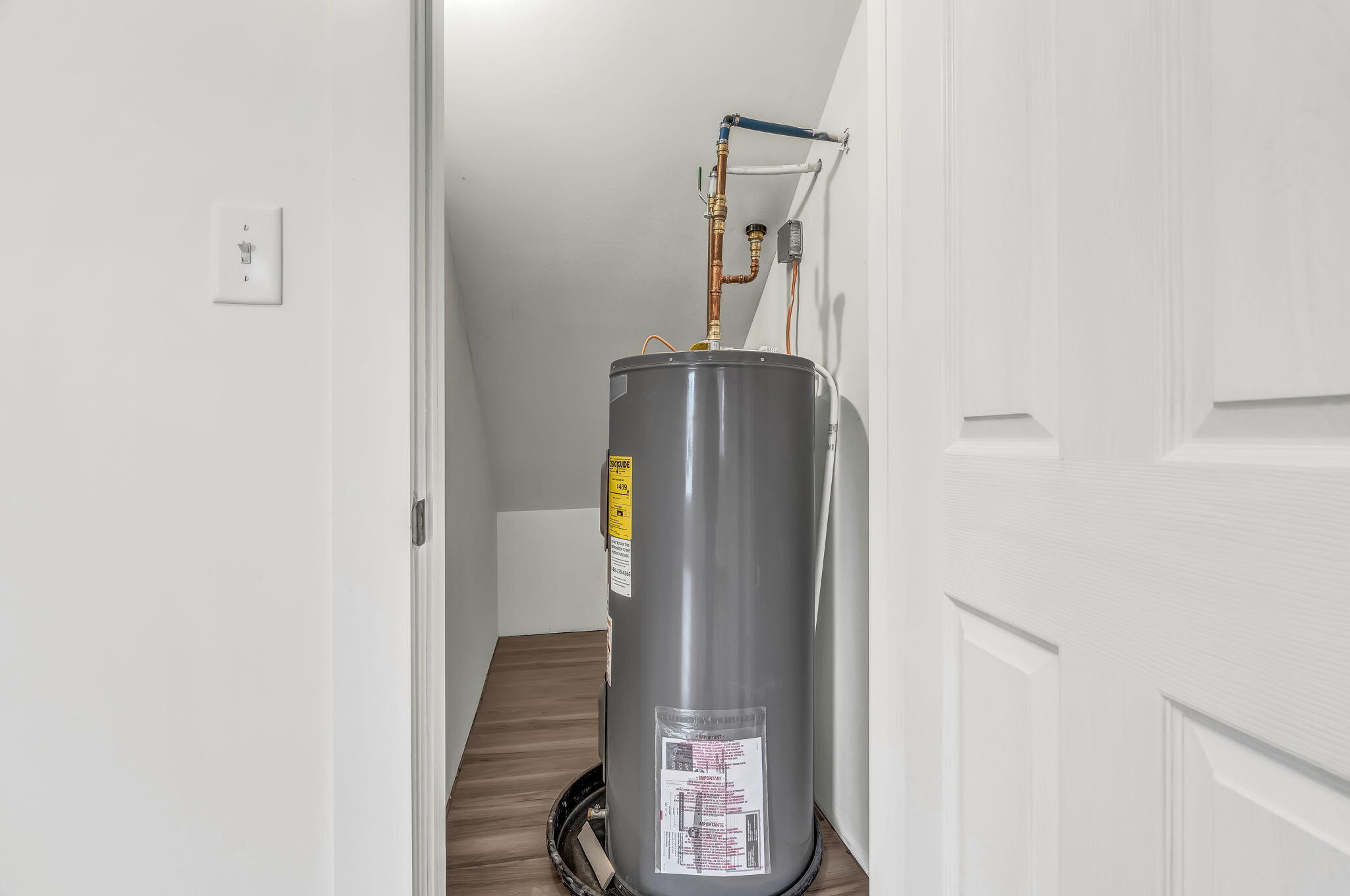 4 High Street Biddeford, ME 04005 - Photo 29 of 44 10-web-or-mls-4-high-st