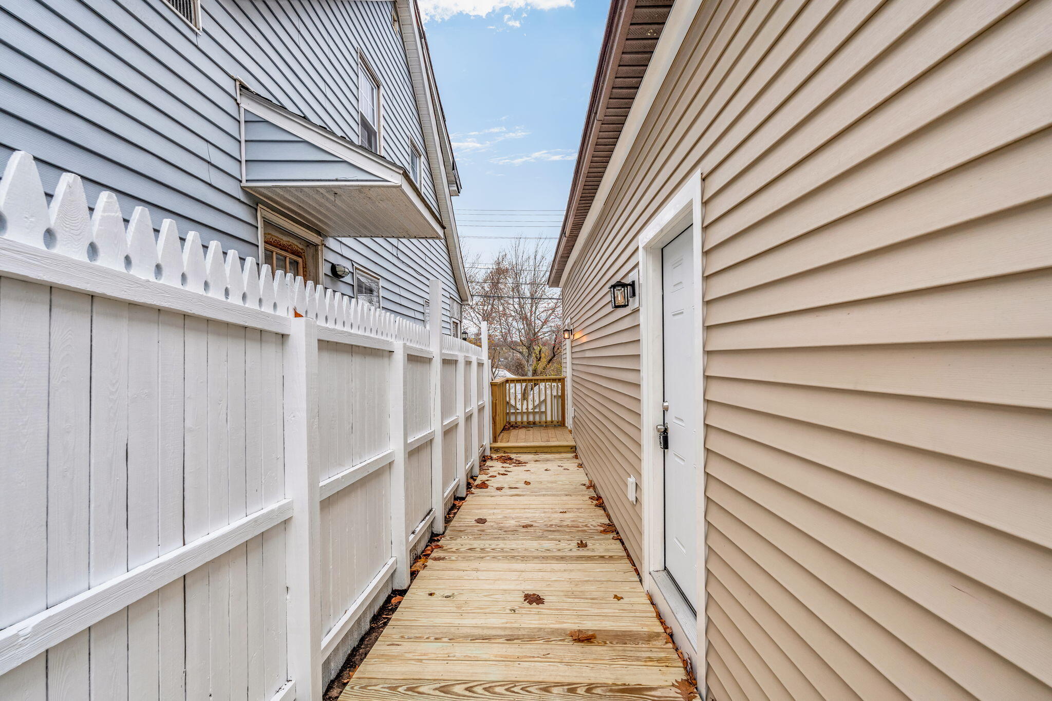 4 High Street Biddeford, ME 04005 - Photo 30 of 44 16-web-or-mls-4-high-st