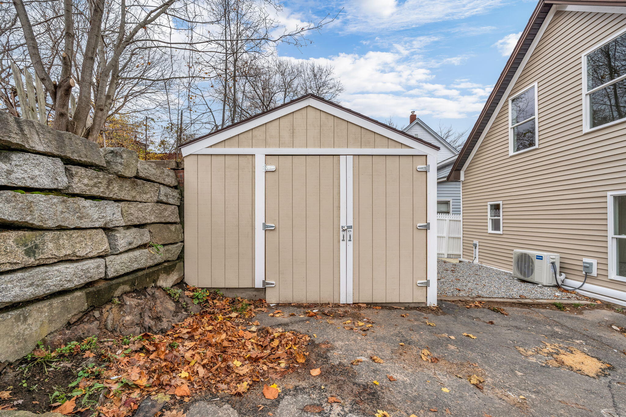 4 High Street Biddeford, ME 04005 - Photo 31 of 44 14-web-or-mls-4-high-st