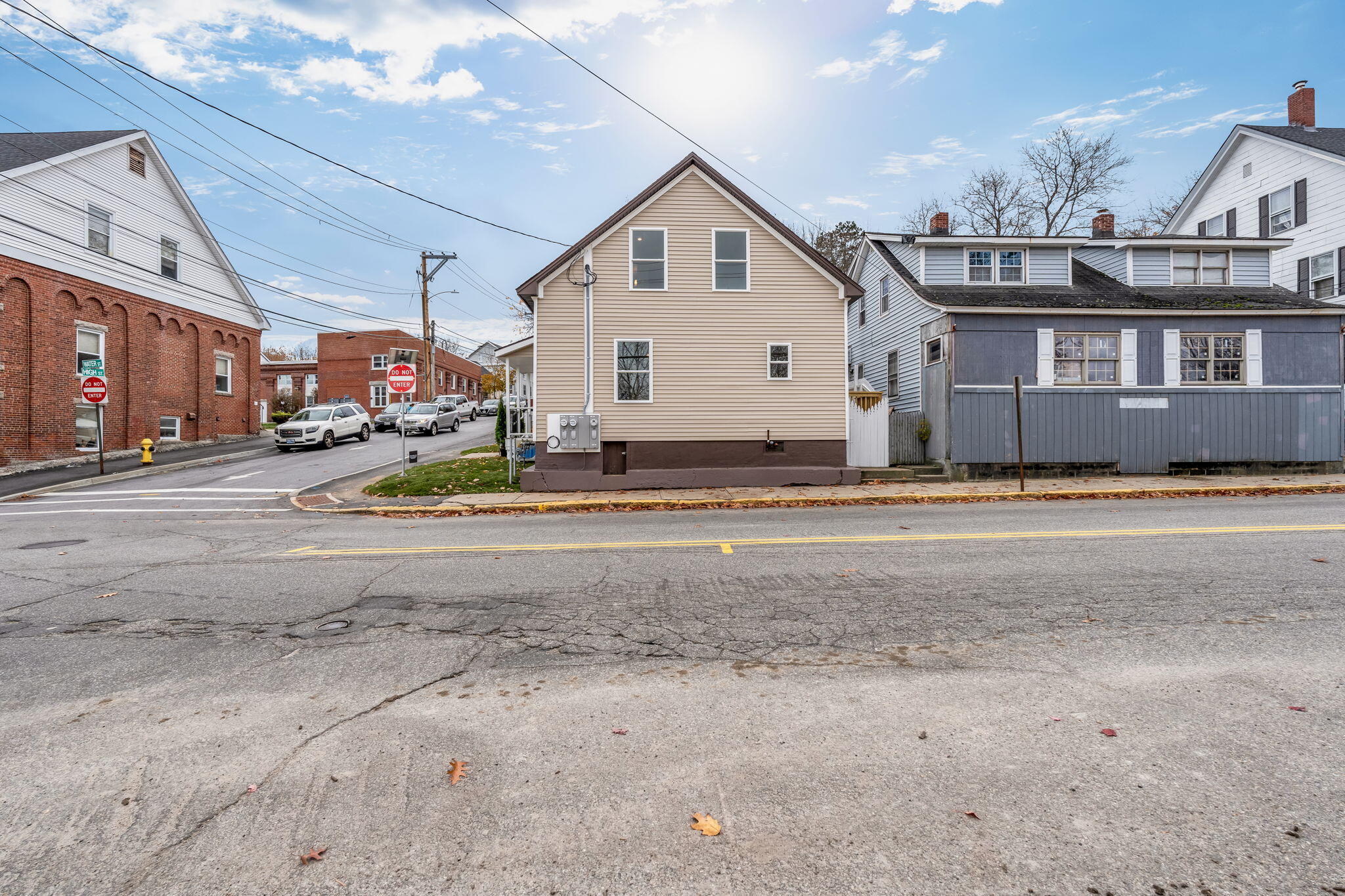4 High Street Biddeford, ME 04005 - Photo 33 of 44 17-web-or-mls-4-high-st