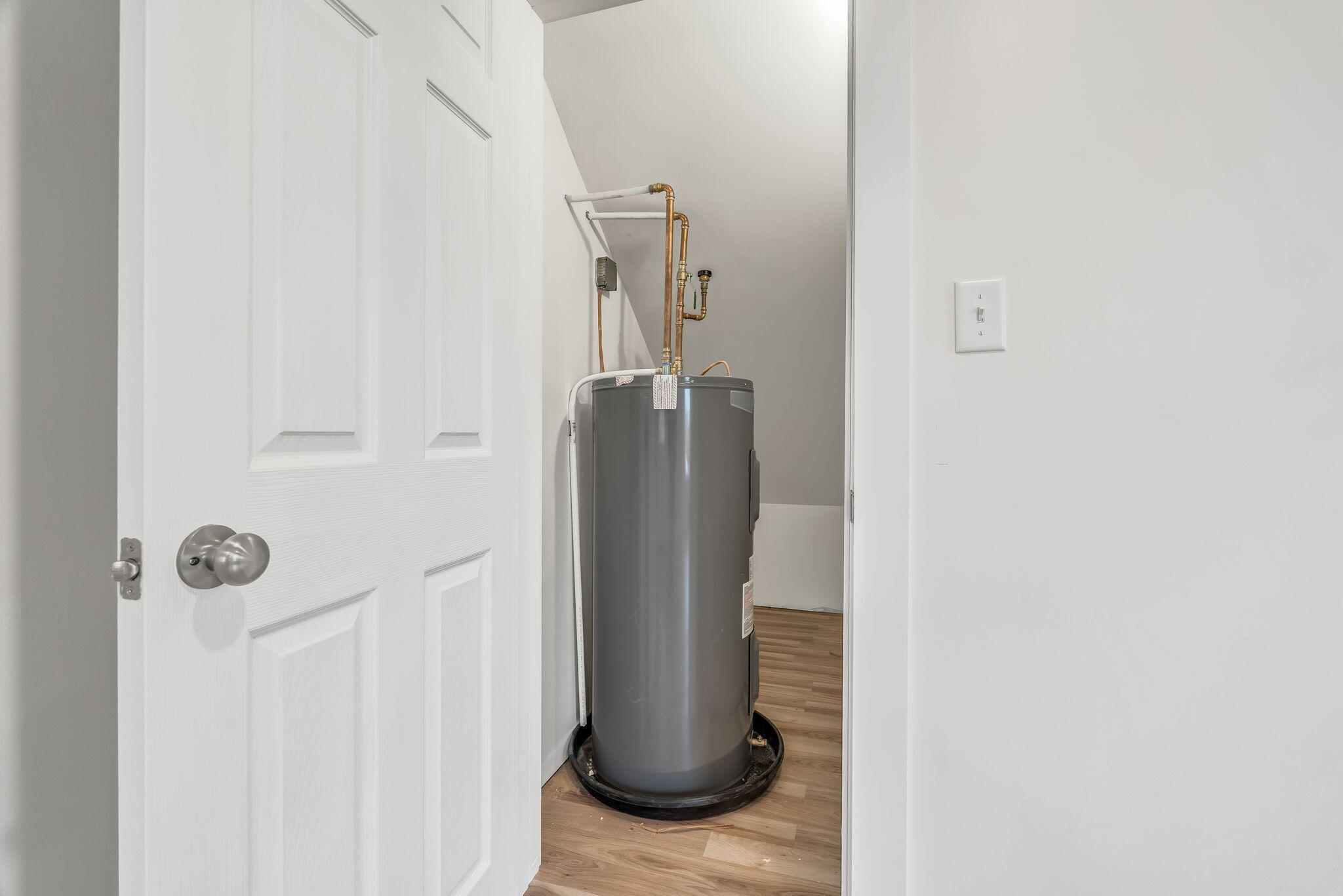 4 High Street Biddeford, ME 04005 - Photo 34 of 44 33-web-or-mls-4-high-st