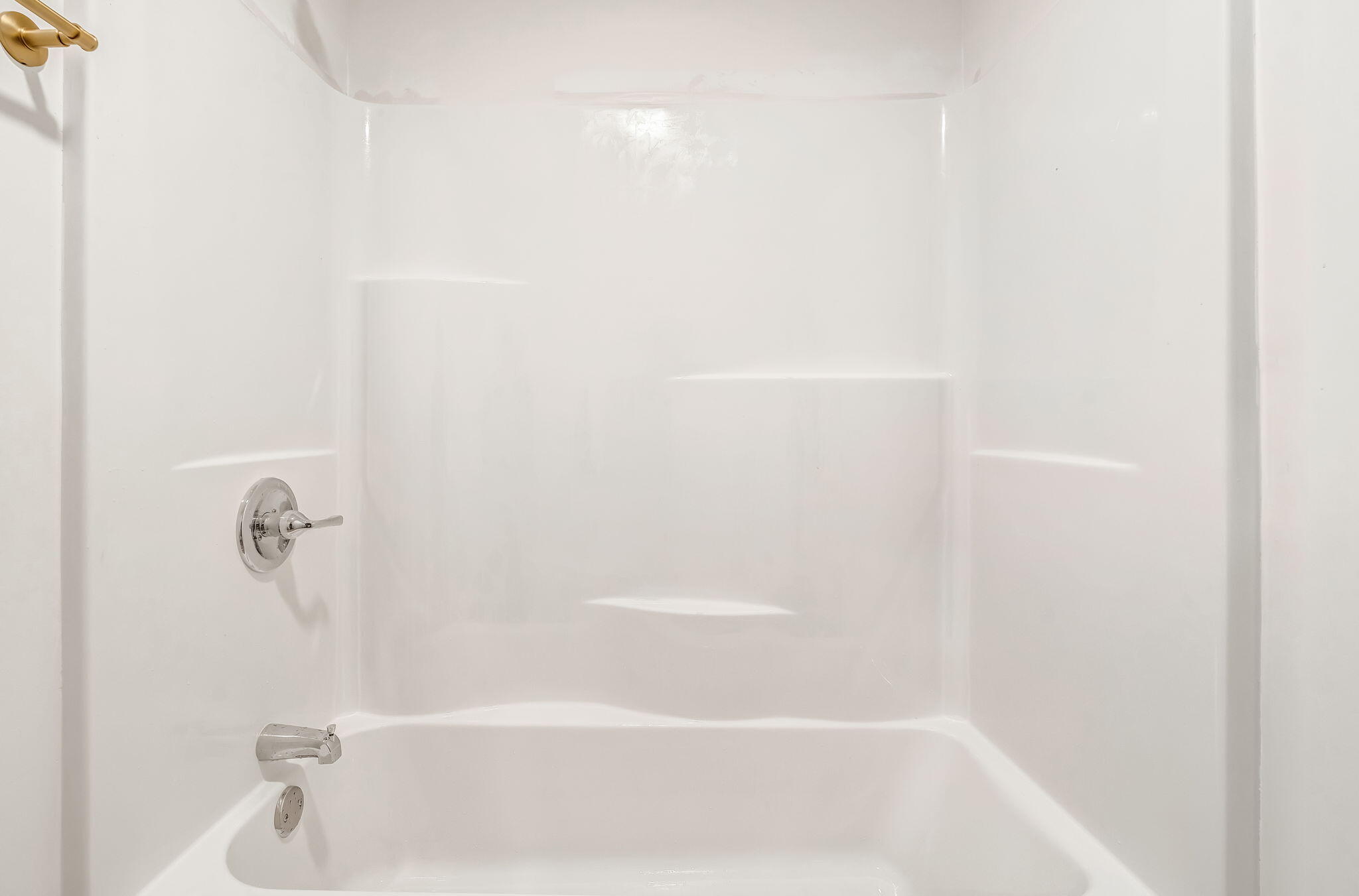 4 High Street Biddeford, ME 04005 - Photo 35 of 44 34-web-or-mls-4-high-st