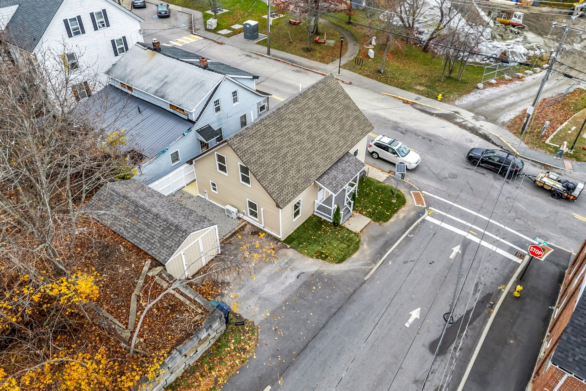 4 High Street Biddeford, ME 04005 - Photo 36 of 44 35-web-or-mls-4-high-st