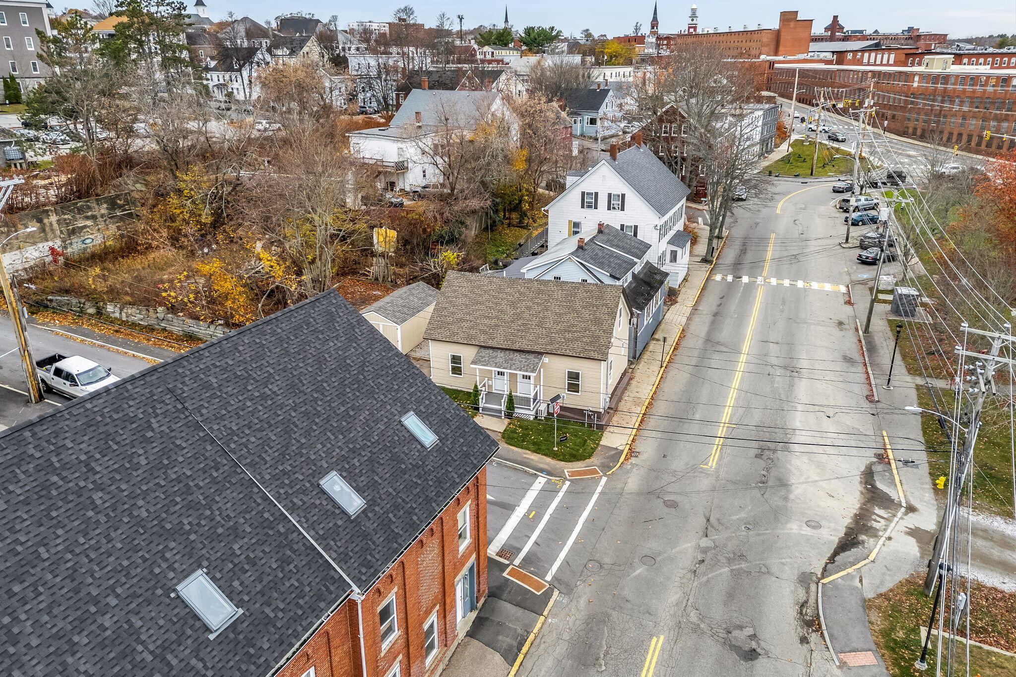 4 High Street Biddeford, ME 04005 - Photo 37 of 44 36-web-or-mls-4-high-st