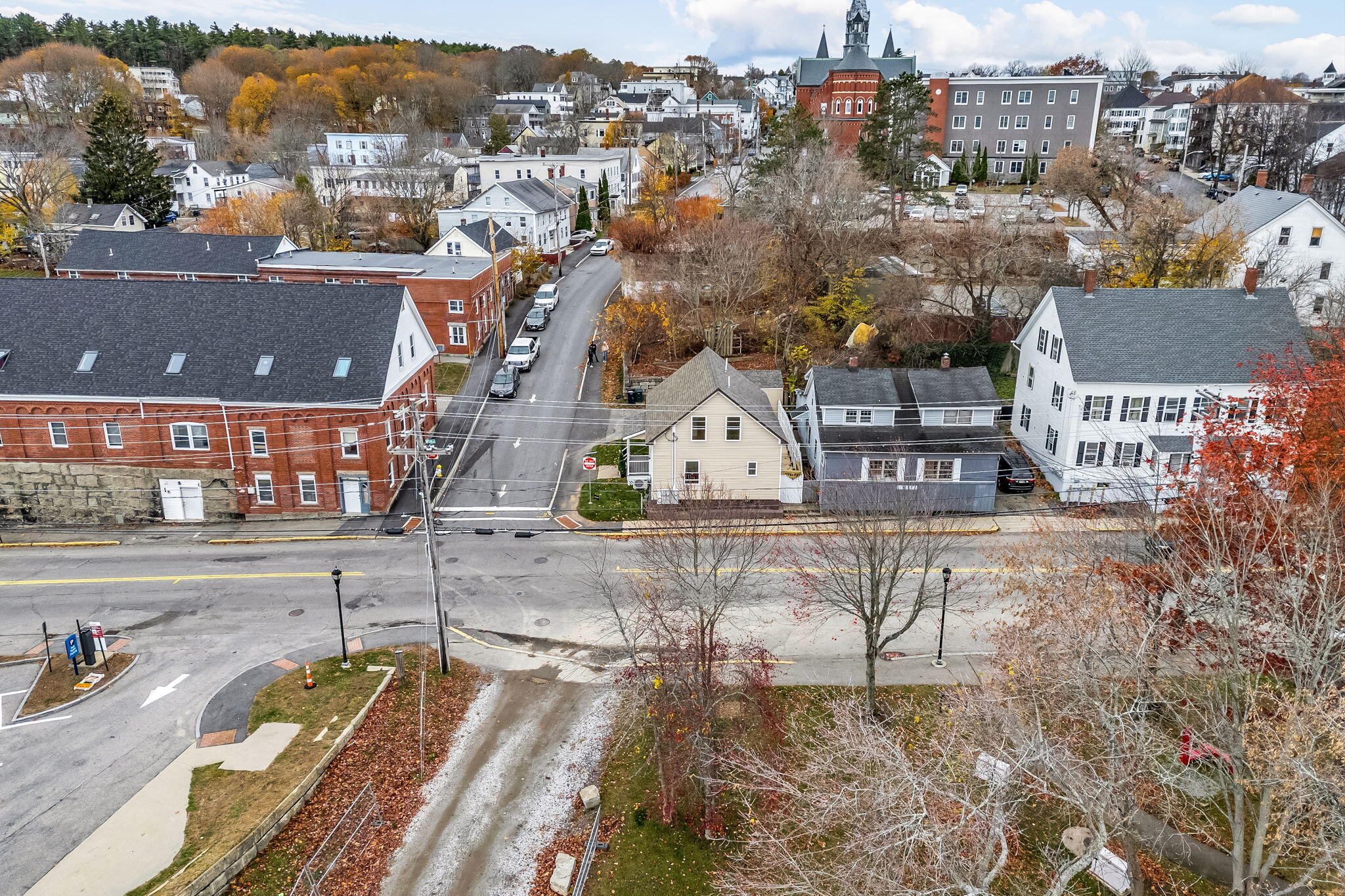 4 High Street Biddeford, ME 04005 - Photo 38 of 44 37-web-or-mls-4-high-st
