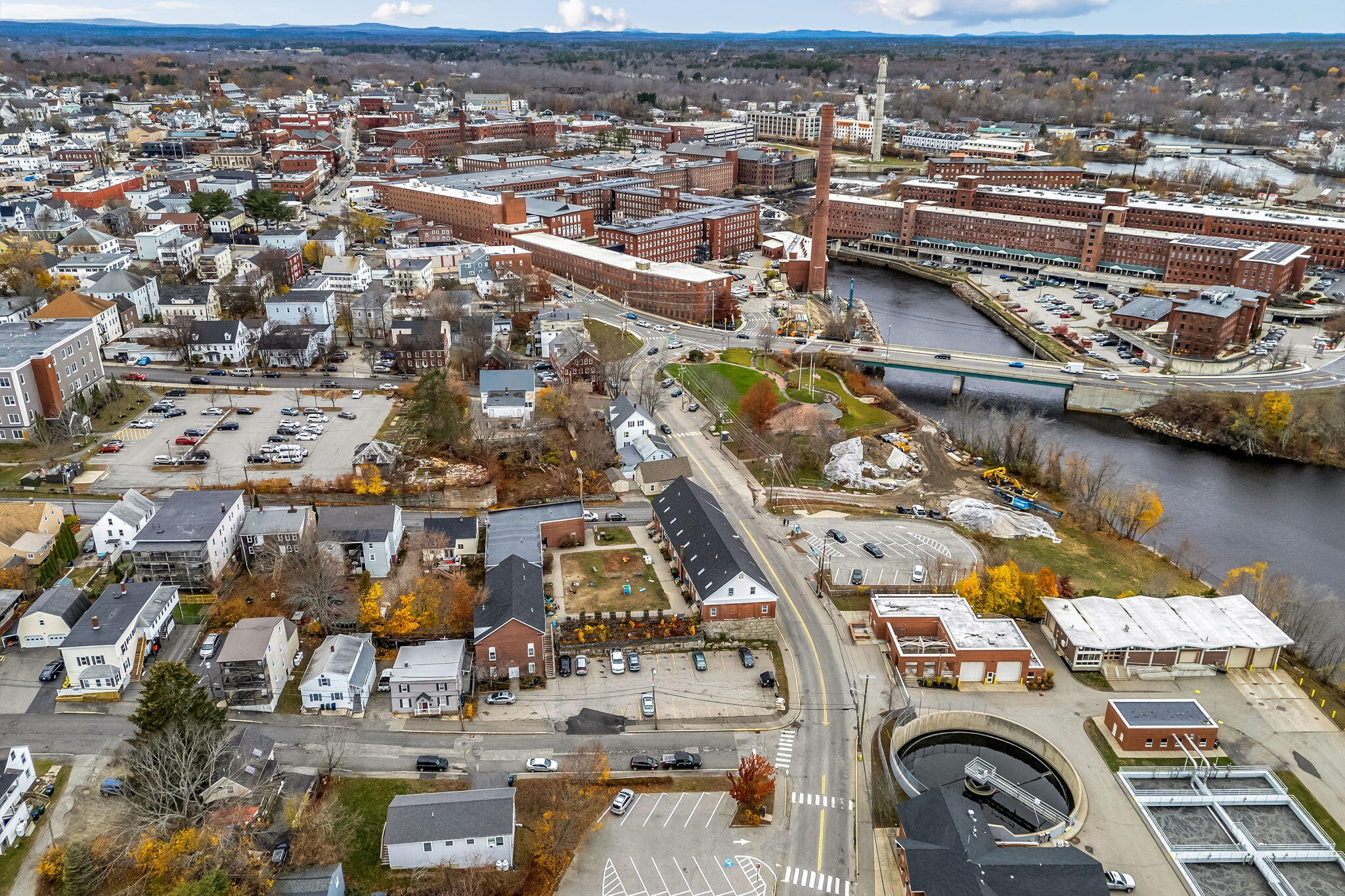4 High Street Biddeford, ME 04005 - Photo 40 of 44 39-web-or-mls-4-high-st