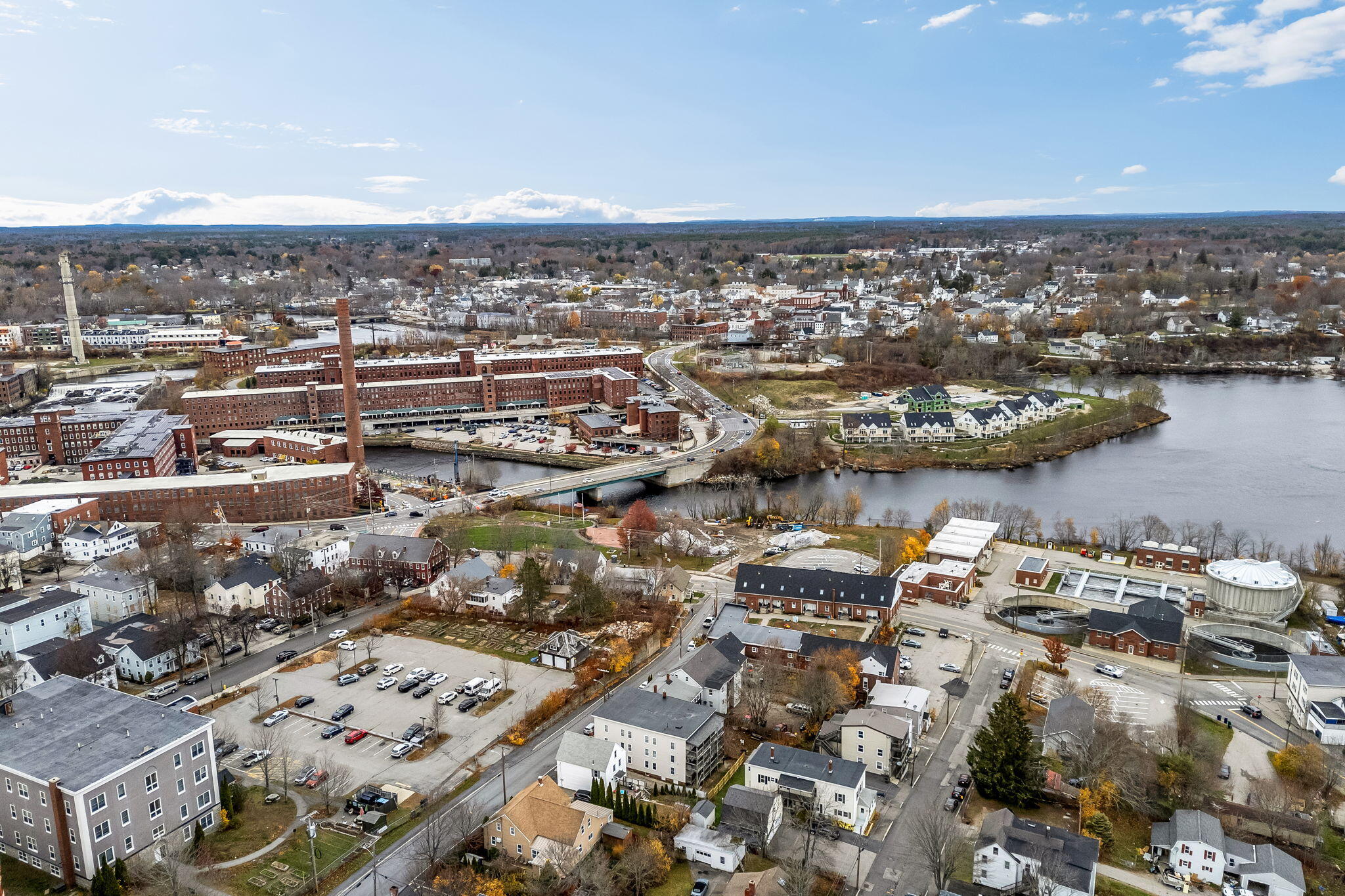 4 High Street Biddeford, ME 04005 - Photo 41 of 44 40-web-or-mls-4-high-st