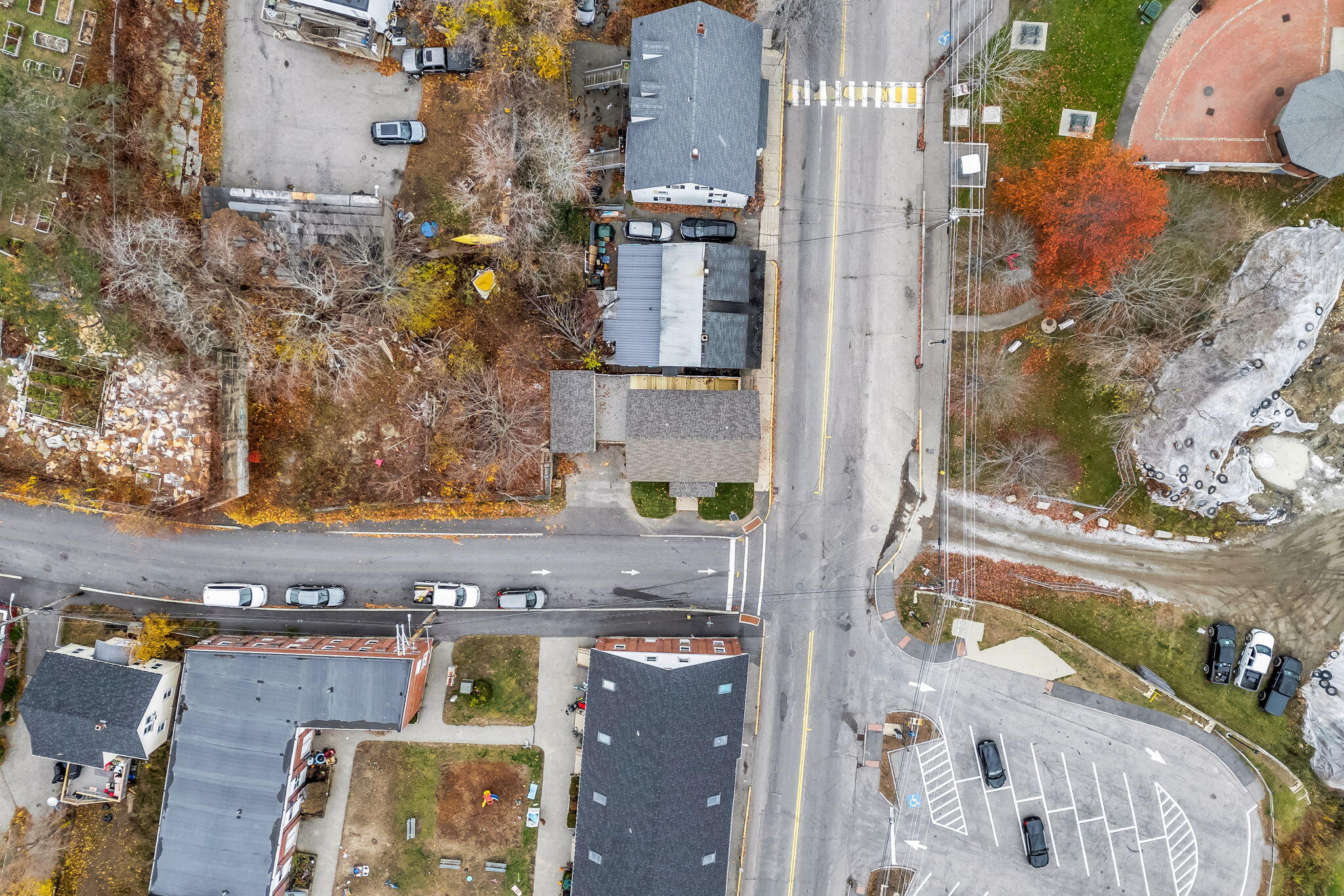 4 High Street Biddeford, ME 04005 - Photo 42 of 44 41-web-or-mls-4-high-st