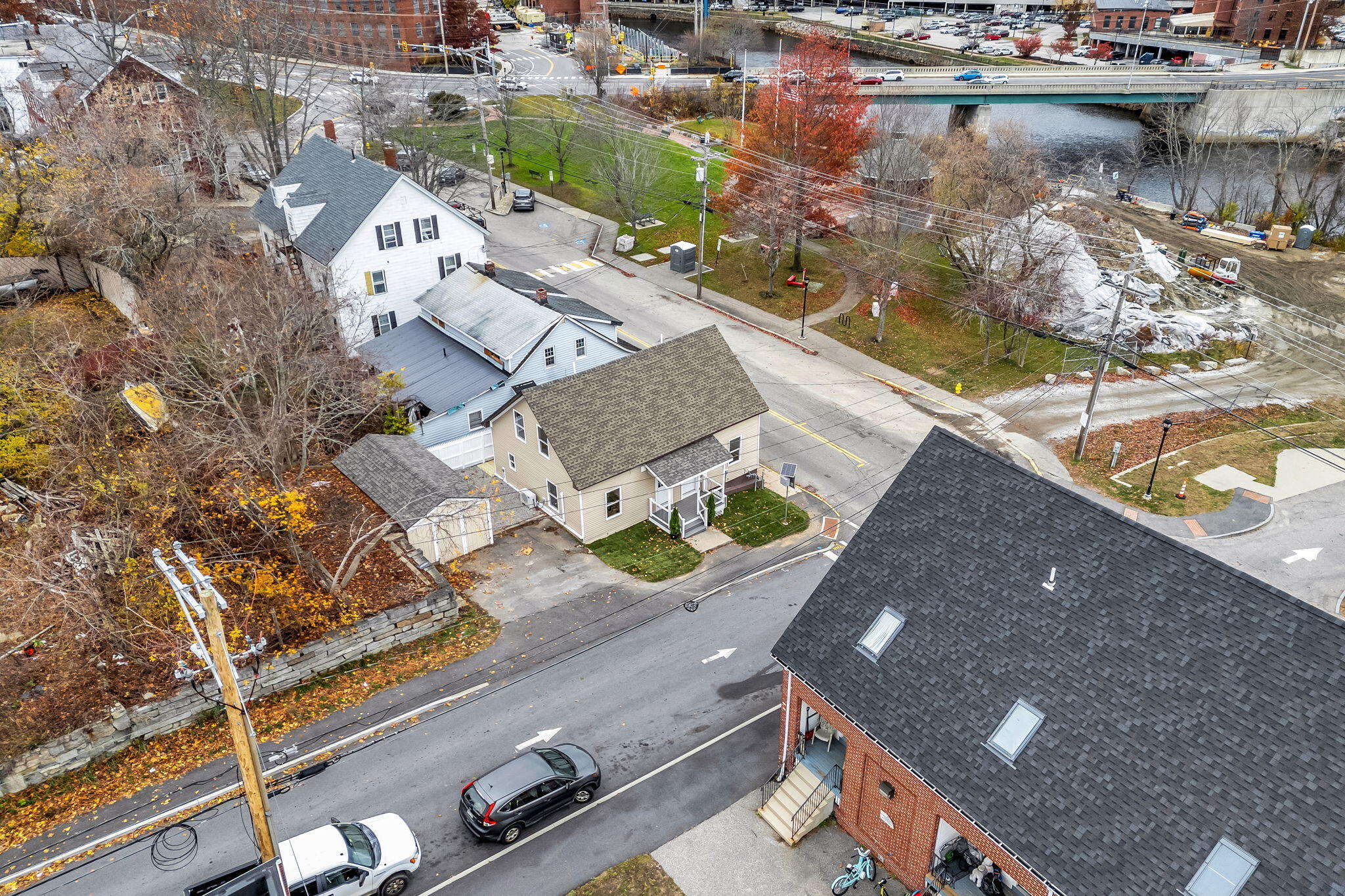 4 High Street Biddeford, ME 04005 - Photo 43 of 44 42-web-or-mls-4-high-st